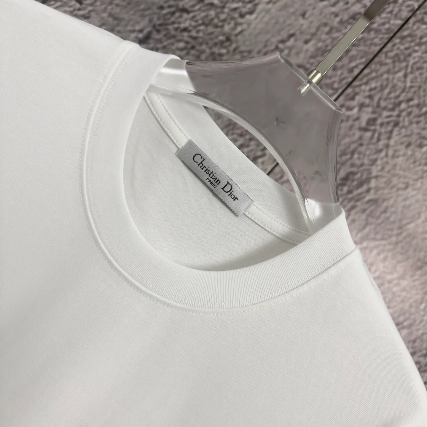 《𝙉𝙚𝙬⚜️ 》 2026 New Arrival T ：White Black Sizes：S M L XL XXL