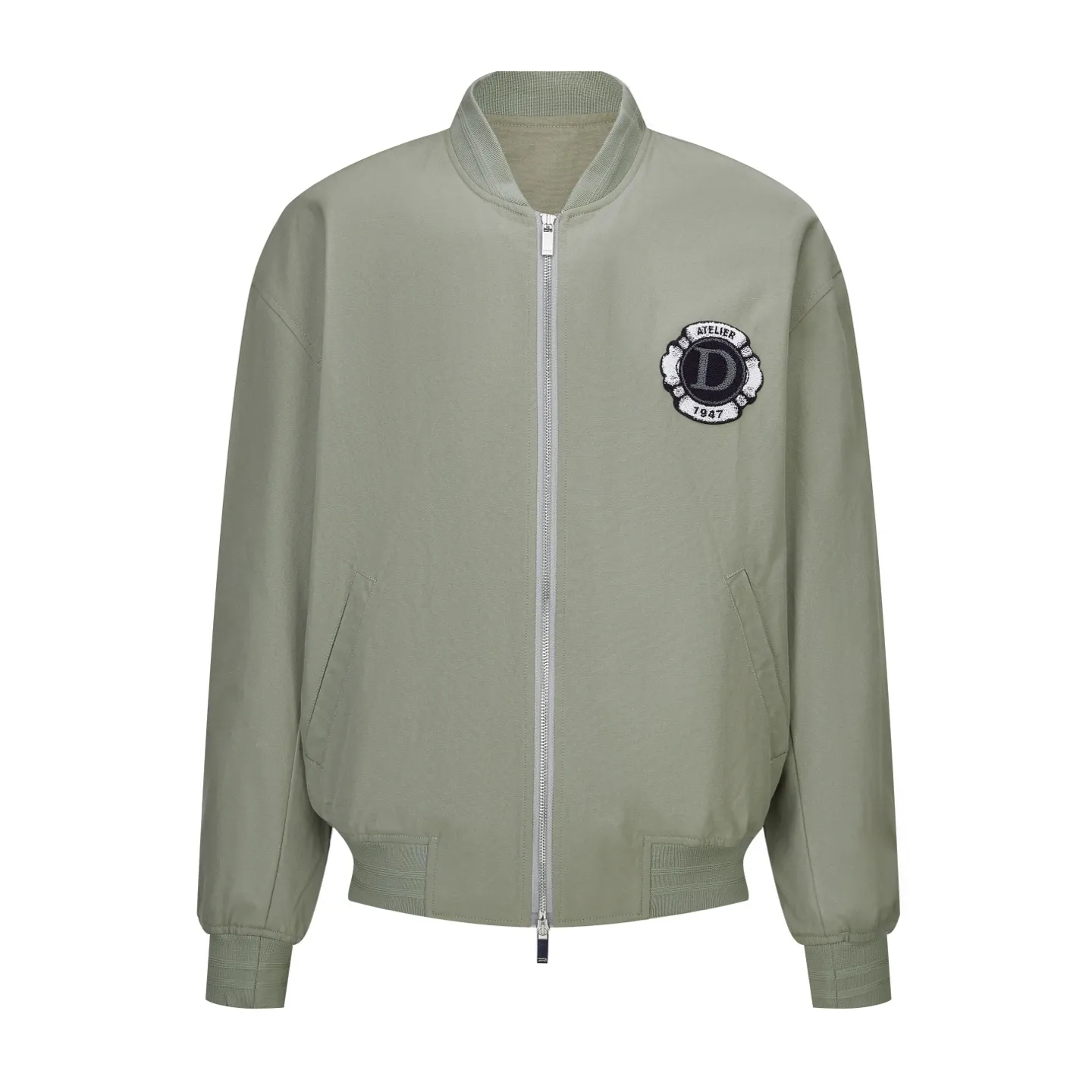 CD （ Green） 25,000 ， ， ， 。 ， ， ， 。 ， ， ， ， ， ， 。 ， ， DR 。 Size:46-48-50-52