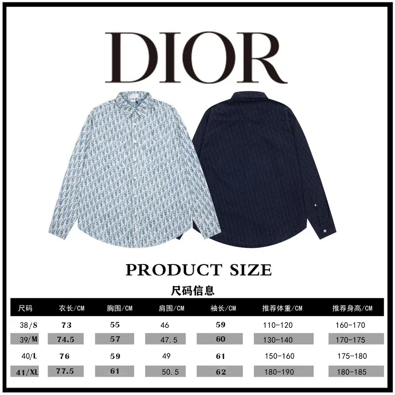 Size