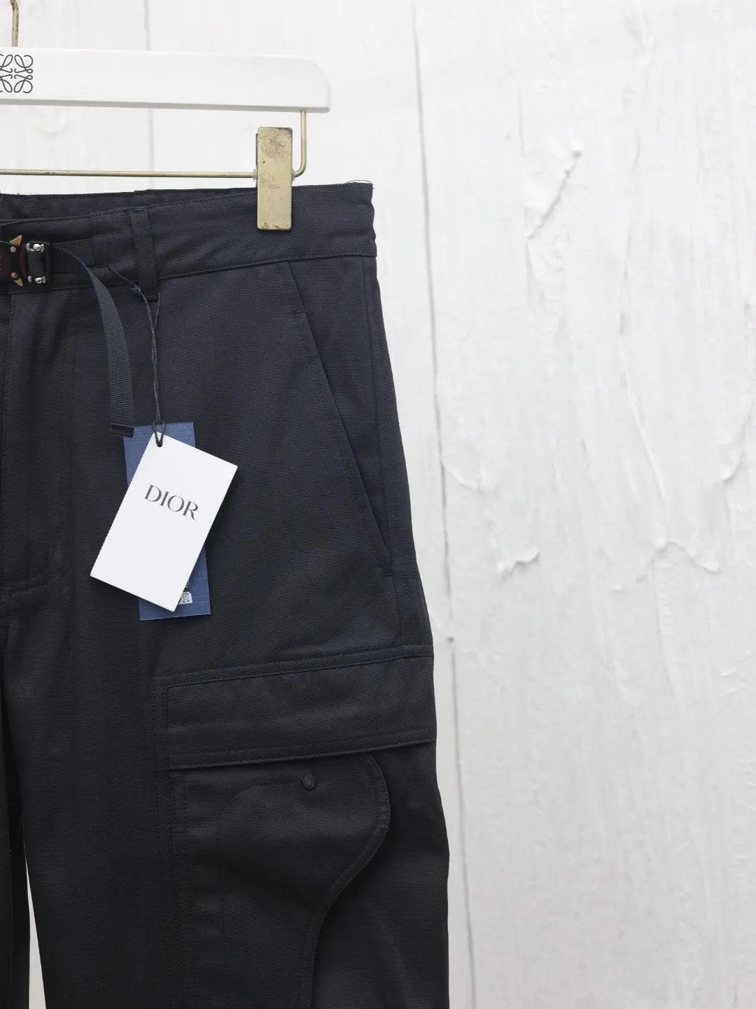 Dio 24New Arrival 2024 Series ， Dior ， Classic 。 Black ， ， Dior ， ， 。 Series ， 。 ！ Size：46/48/50/52