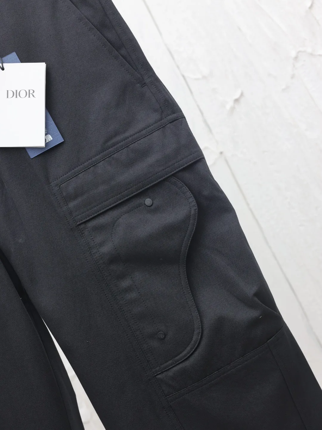 Dio 24New Arrival 2024 Series ， Dior ， Classic 。 Black ， ， Dior ， ， 。 Series ， 。 ！ Size：46/48/50/52