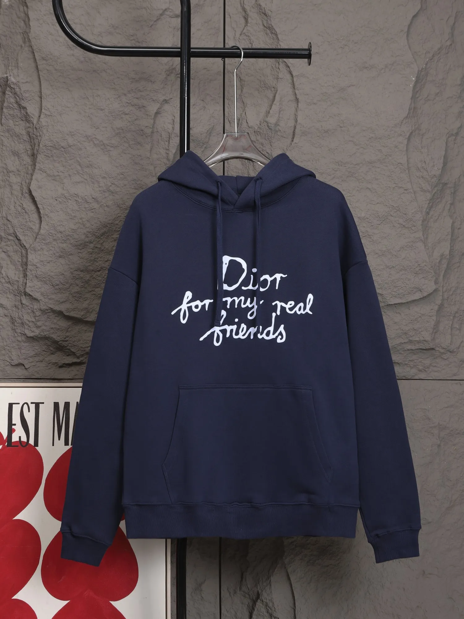 Quality New Arrival B 31 ， ， ， ， ！ ， ， Classic Same Style 𝐂𝐎𝐋𝐎𝐔𝐑：Black，White Blue 𝐒𝐈𝐙𝐄：S xl