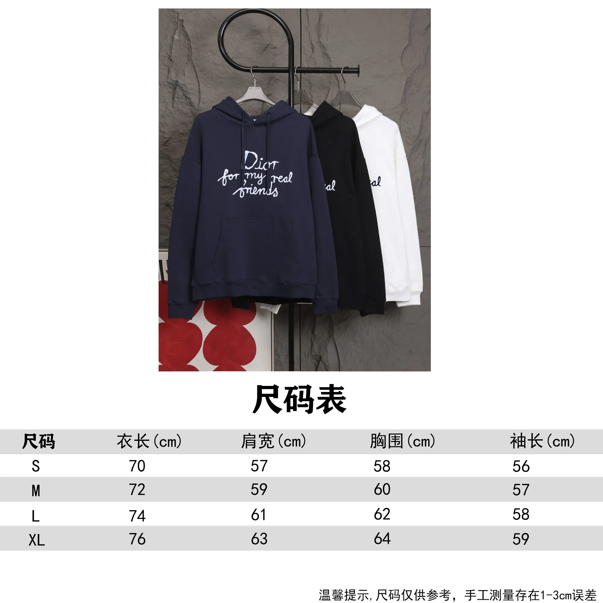Quality New Arrival B 31 ， ， ， ， ！ ， ， Classic Same Style 𝐂𝐎𝐋𝐎𝐔𝐑：Black，White Blue 𝐒𝐈𝐙𝐄：S xl