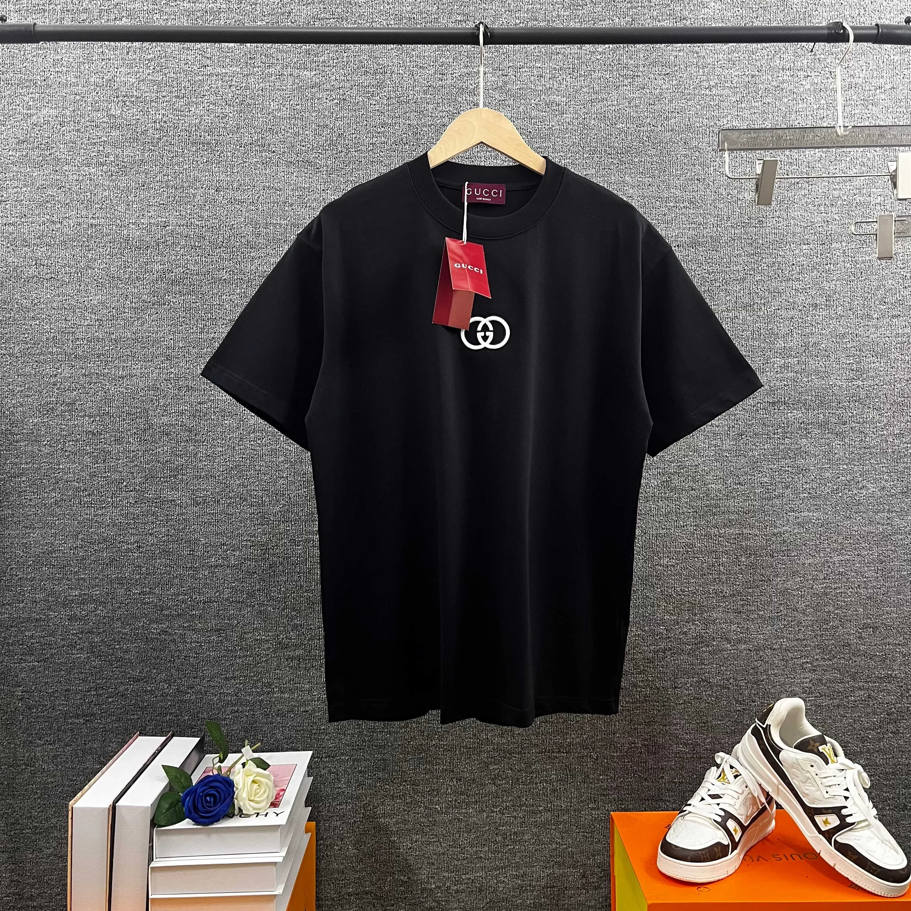 Gucc * 2026 New Arrival G G T Same Style ：Black White Size： S （90-130 ） M （120-150 ） L （140-165 ） XL （160-180 ） XXL （180 ）