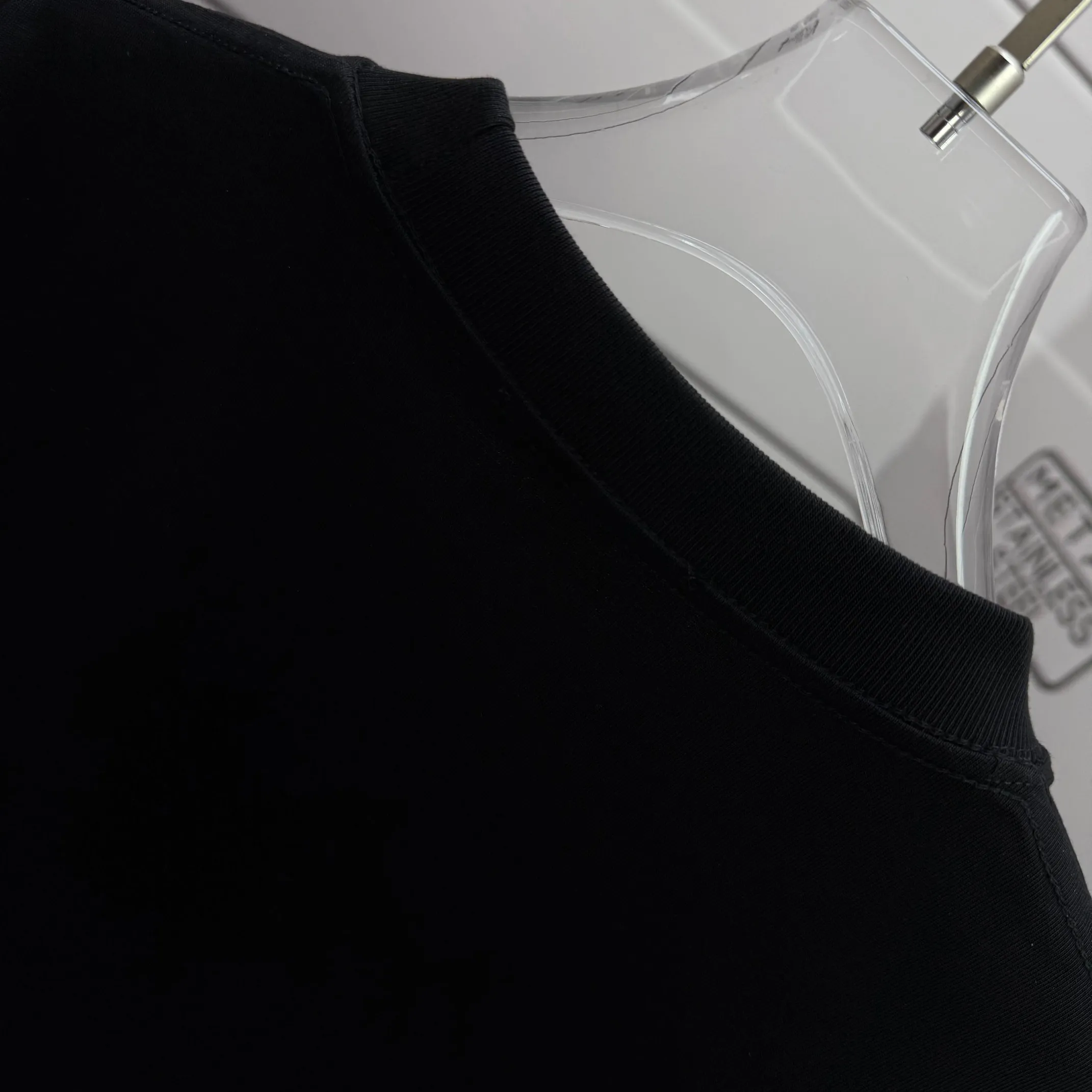 # 90 Dio 2026 New Arrival T Same Style ：Black White Purple Green Size： S （90-130 ） M （120-150 ） L （140-165 ） XL （160-180 ） XXL （180 ）
