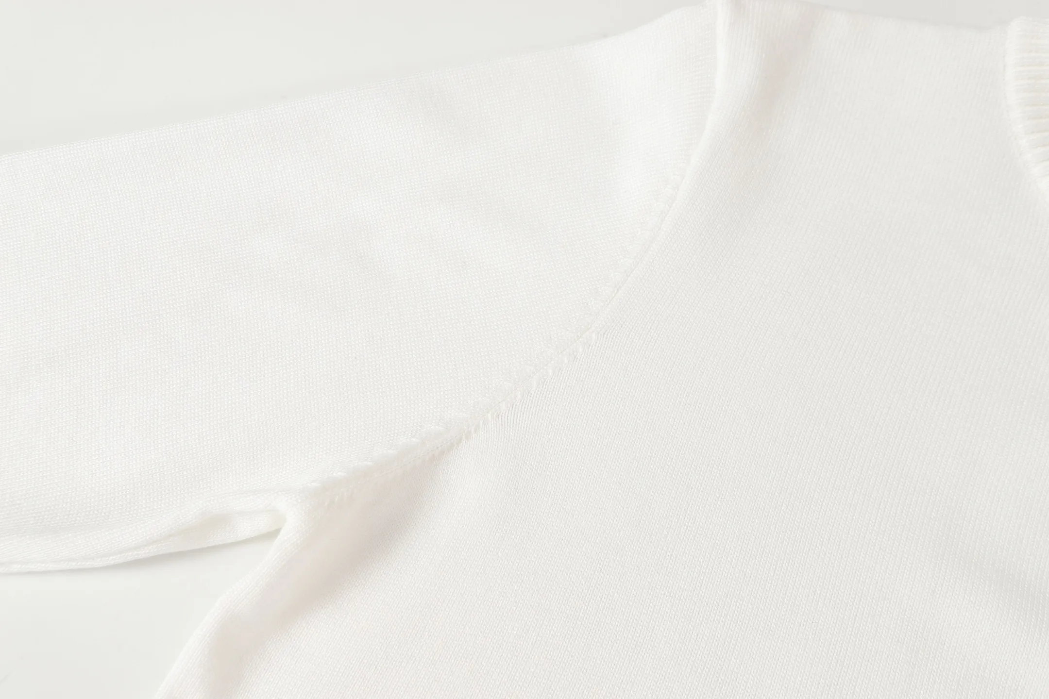 CD Archives Labels ， 。 White ， 、 。 ， 。 Dior Archives Labels ， 、 。 Size:S M L