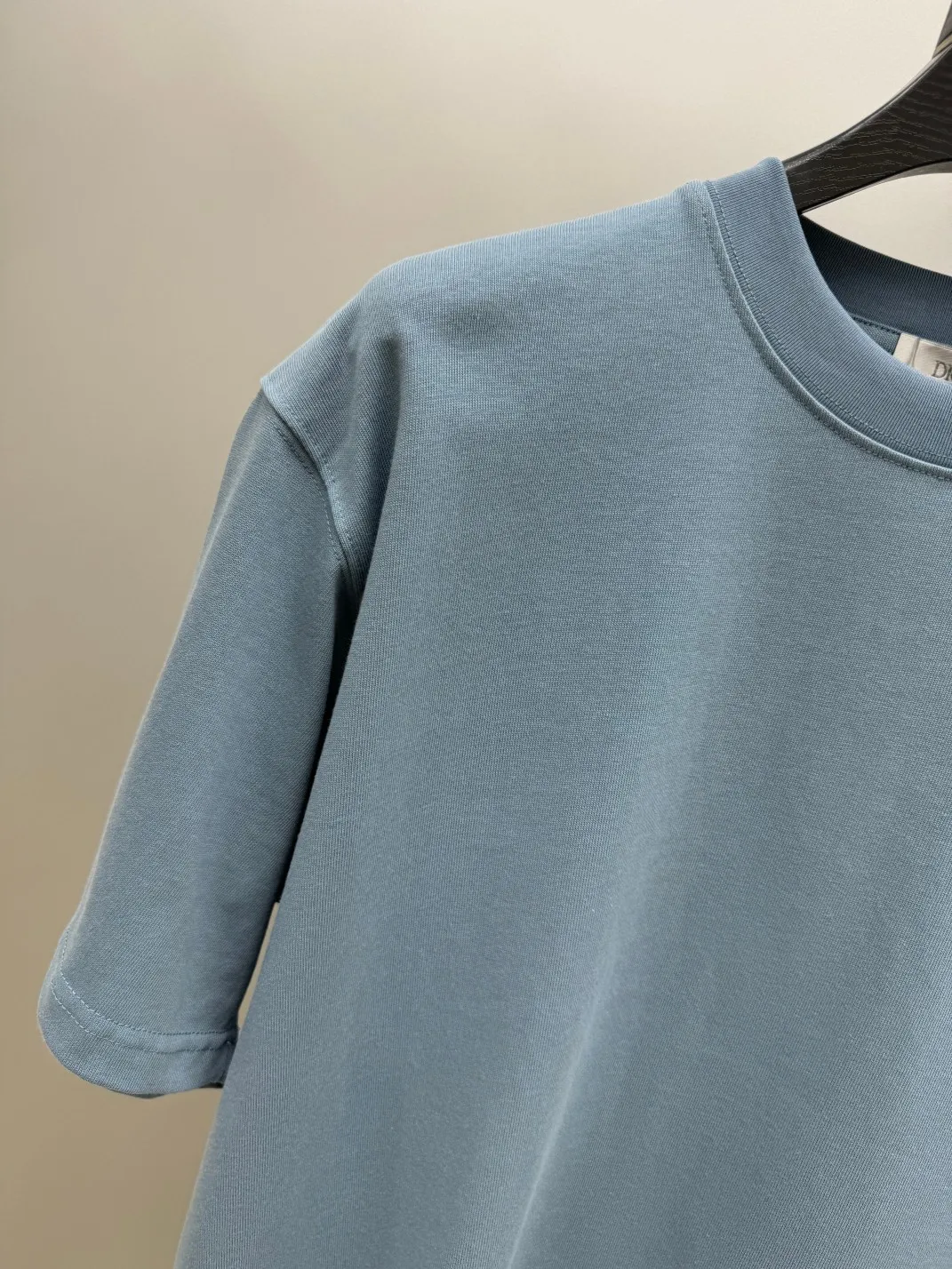 （ ） ， ： /DIO.R T ： 100% ： 1*1 ： logo ：White Blue Size：XS S M L Same Style