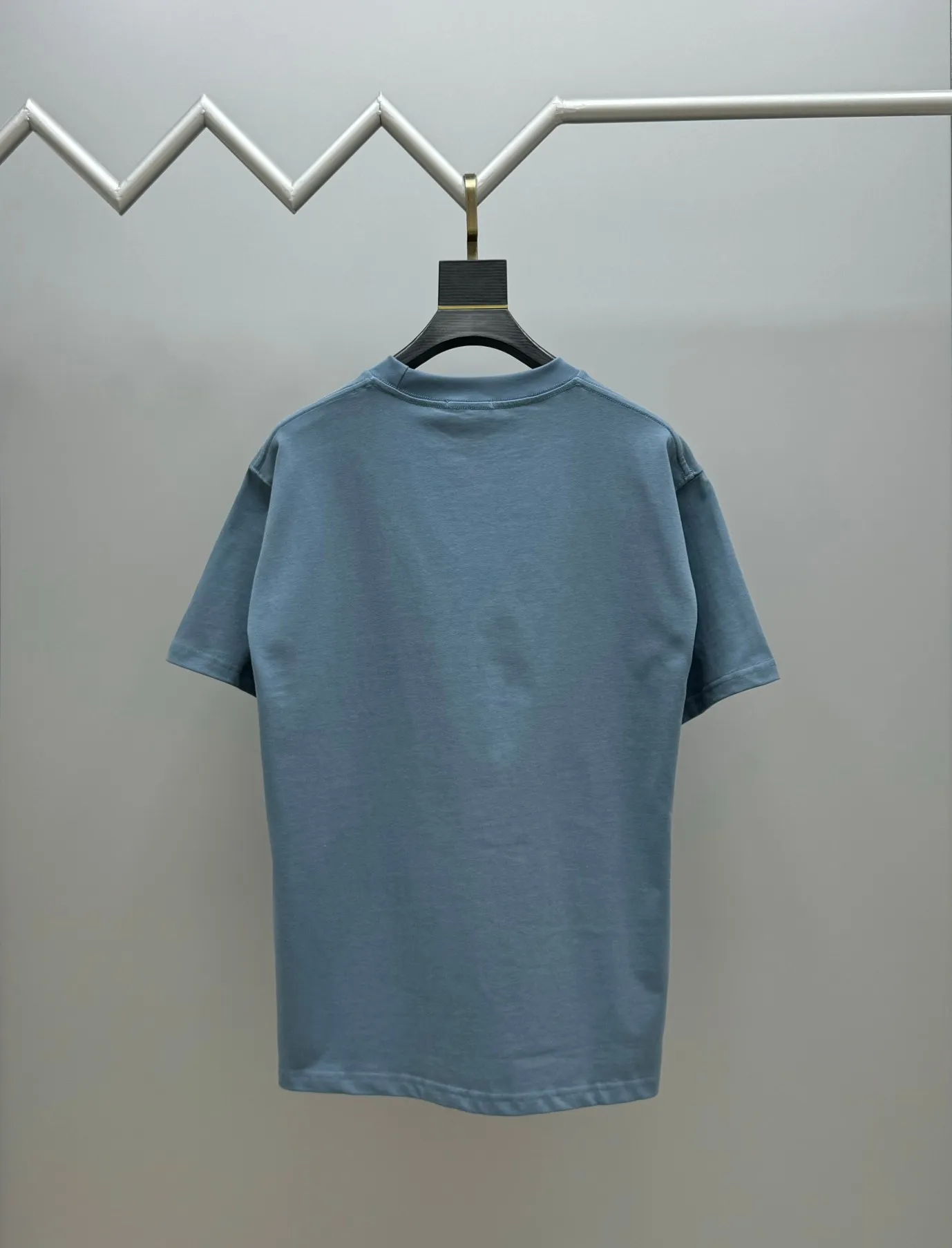 （ ） ， ： /DIO.R T ： 100% ： 1*1 ： logo ：White Blue Size：XS S M L Same Style