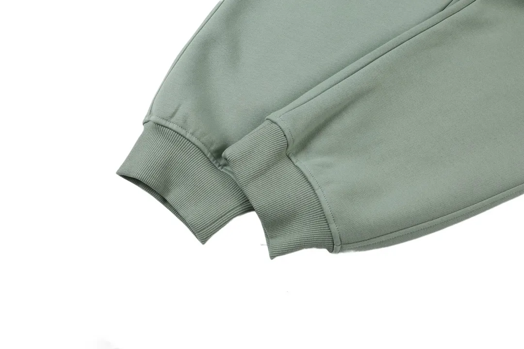 DIO *2024AW New Arrival Classic CD ， ， ， ， 💯 ， ， ， Same Style ：Black White Brown Green Size：S-XL