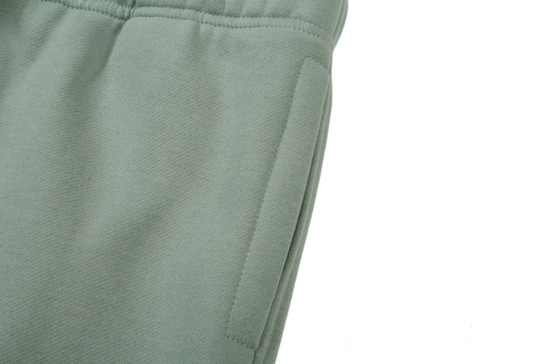 DIO *2024AW New Arrival Classic CD ， ， ， ， 💯 ， ， ， Same Style ：Black White Brown Green Size：S-XL