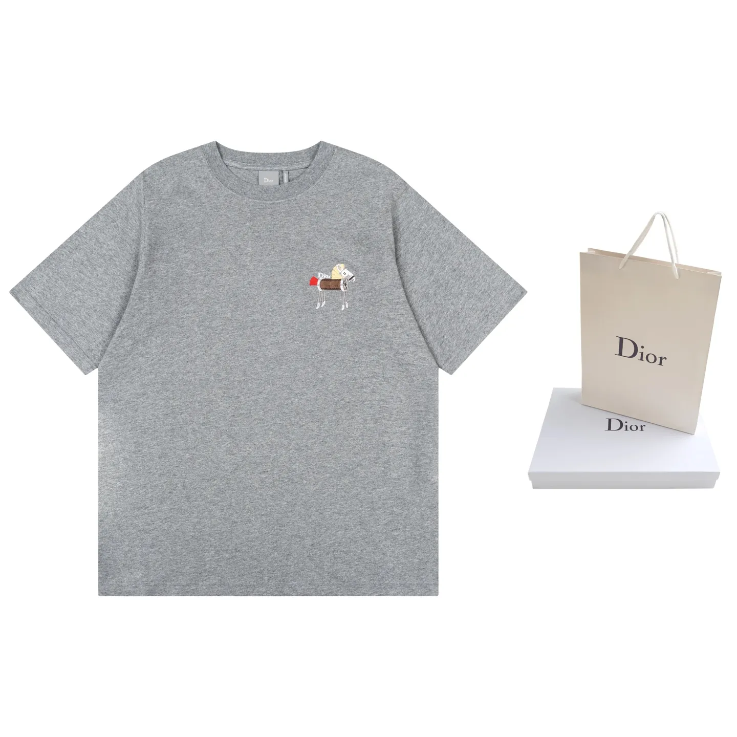 【 . Quality】 DIOR T ：24 185G ：32 1×1 G 24 ， 。 ， 。 ， 。 ， ， 。 Rebound ， ； ； ， Breathable ， Wear-Resistant， 。 ， 12-15 ， 6 。 ， ， 0.8-1.2mm ， 。 ， 。 ， ， 。 ， 。 ：8877# ：White Gray Size：XS S M L