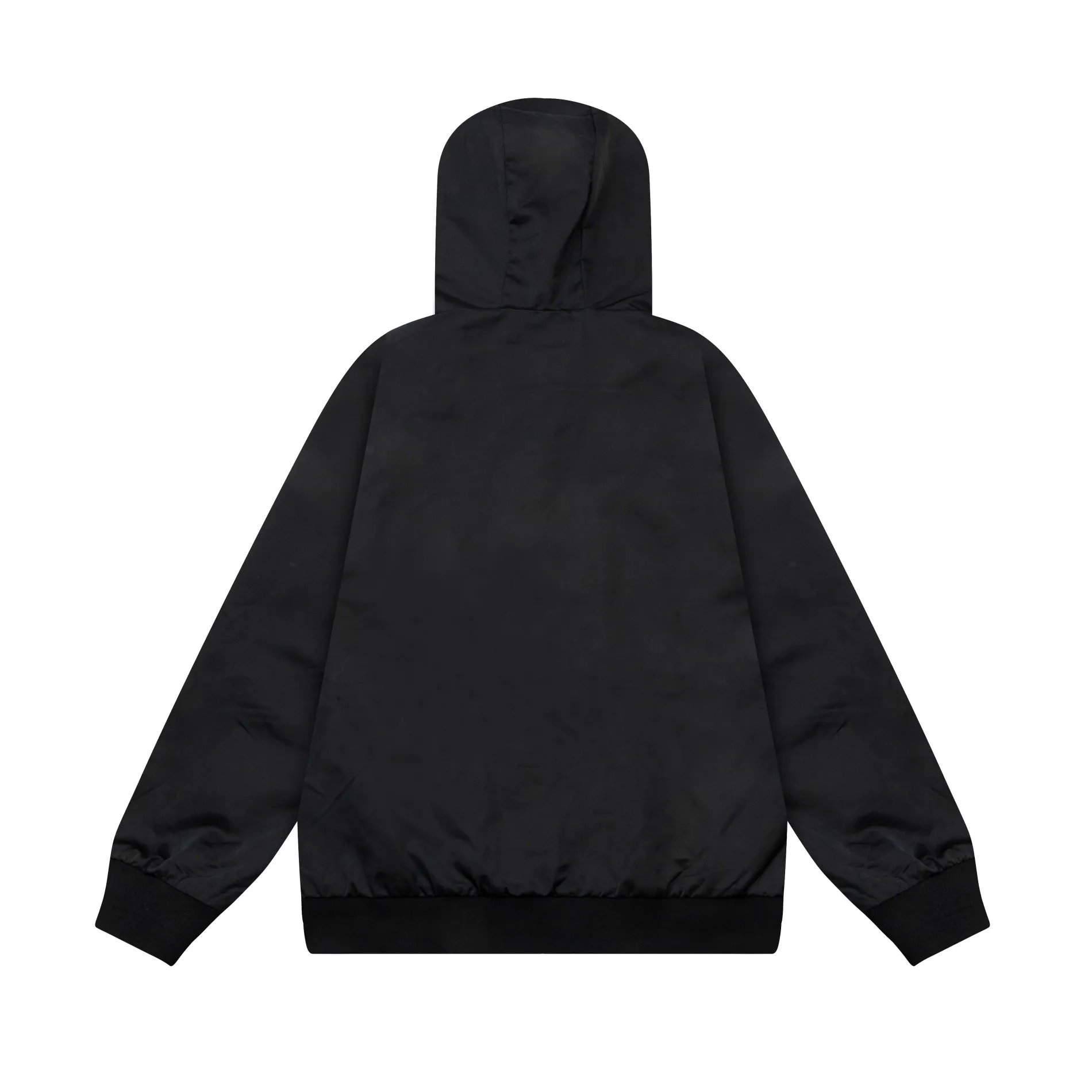 Di OR logo Authentic Premium Factory Versatile ！ ：Black Size：M 4XL