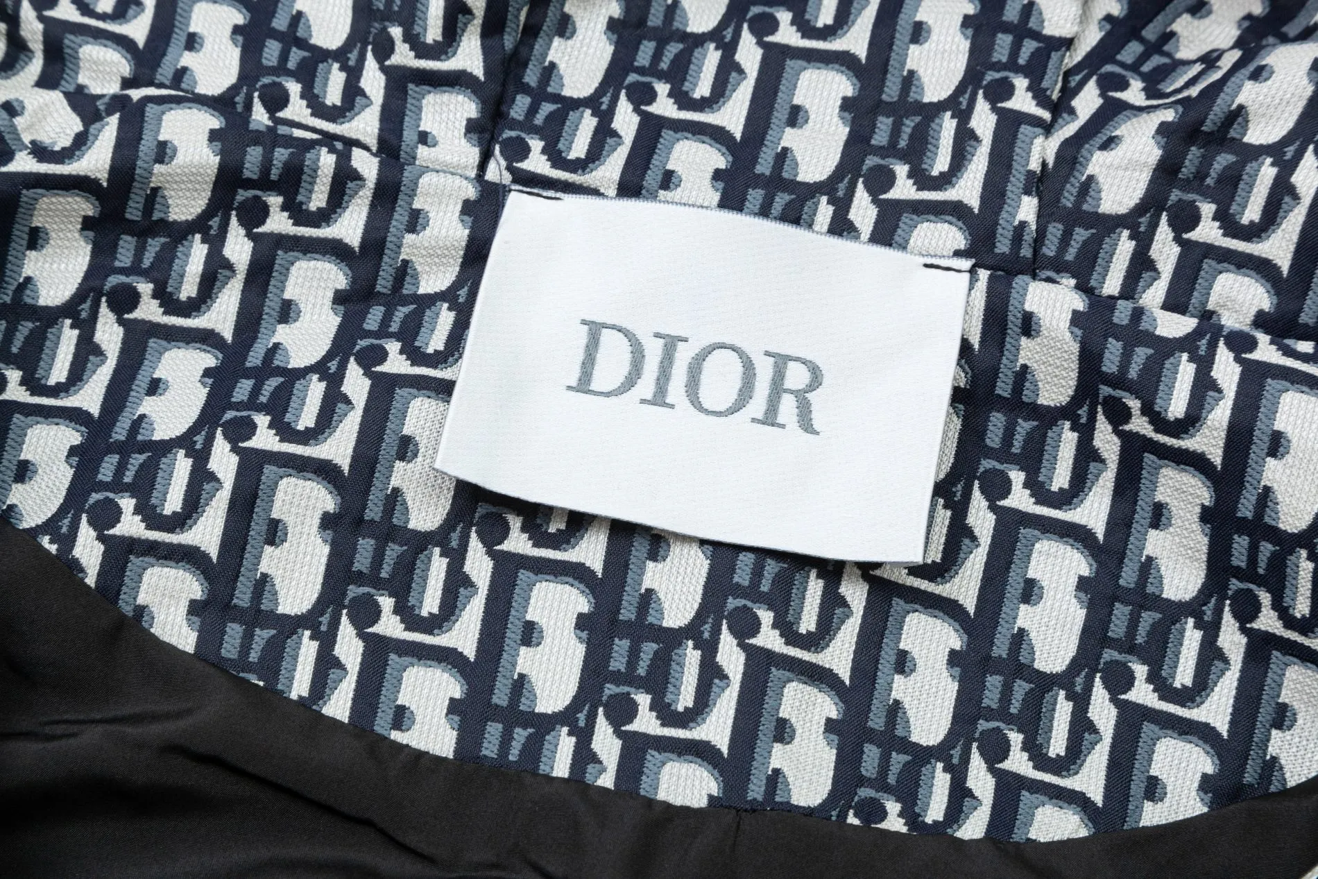 Di OR logo Authentic Premium Factory Versatile ！ ：Black Size：M 4XL