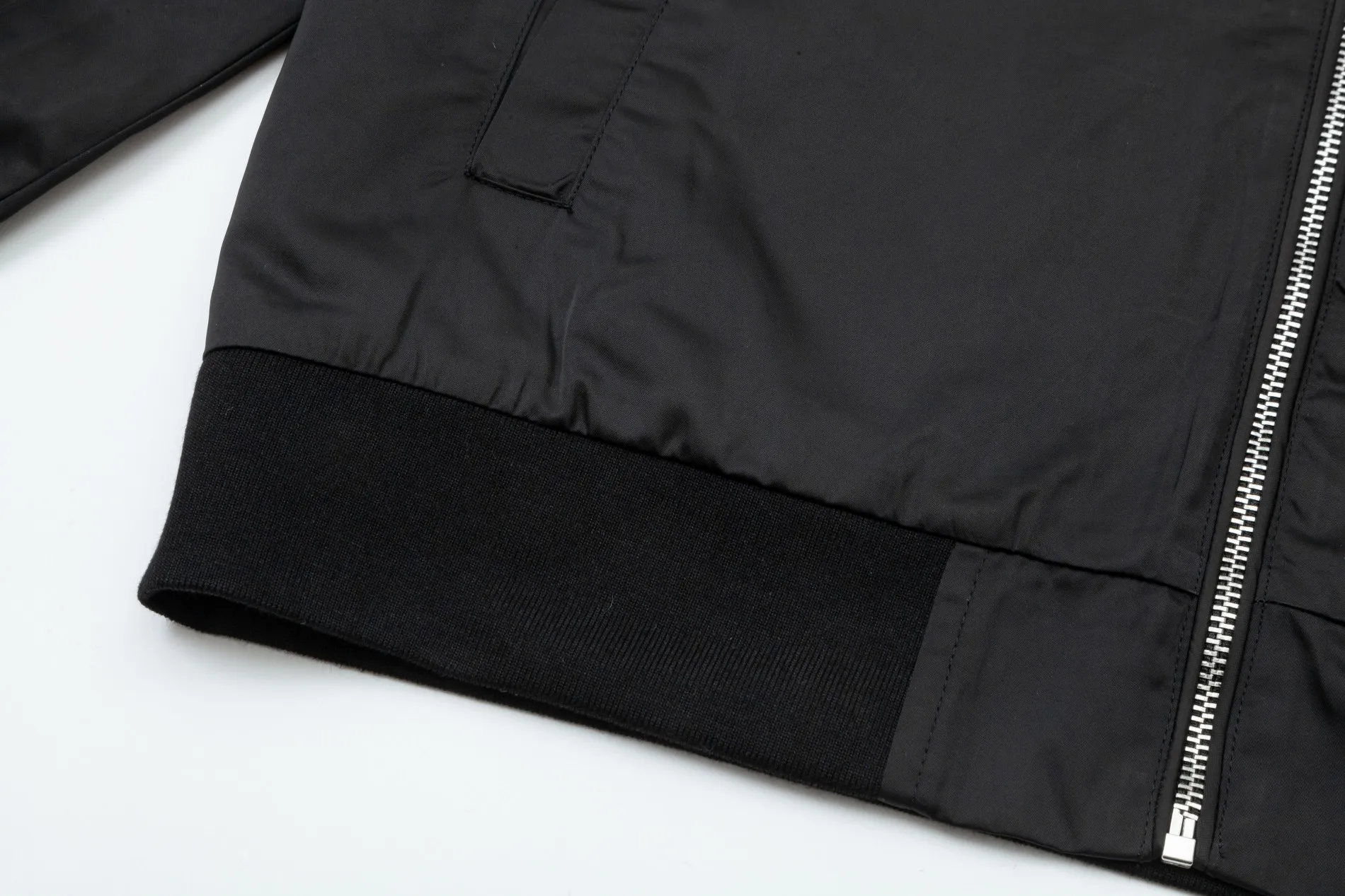 Di OR logo Authentic Premium Factory Versatile ！ ：Black Size：M 4XL