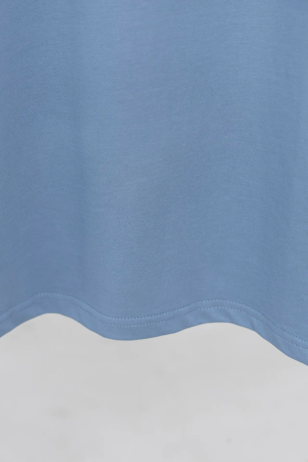【 . Quality】 DIOR CD Classic T 32 100% ( ) 1x 1 ( ) 1:1 1:1 ( ) ：8815# ：White Black Blue Brown Gray Size：XS S M L