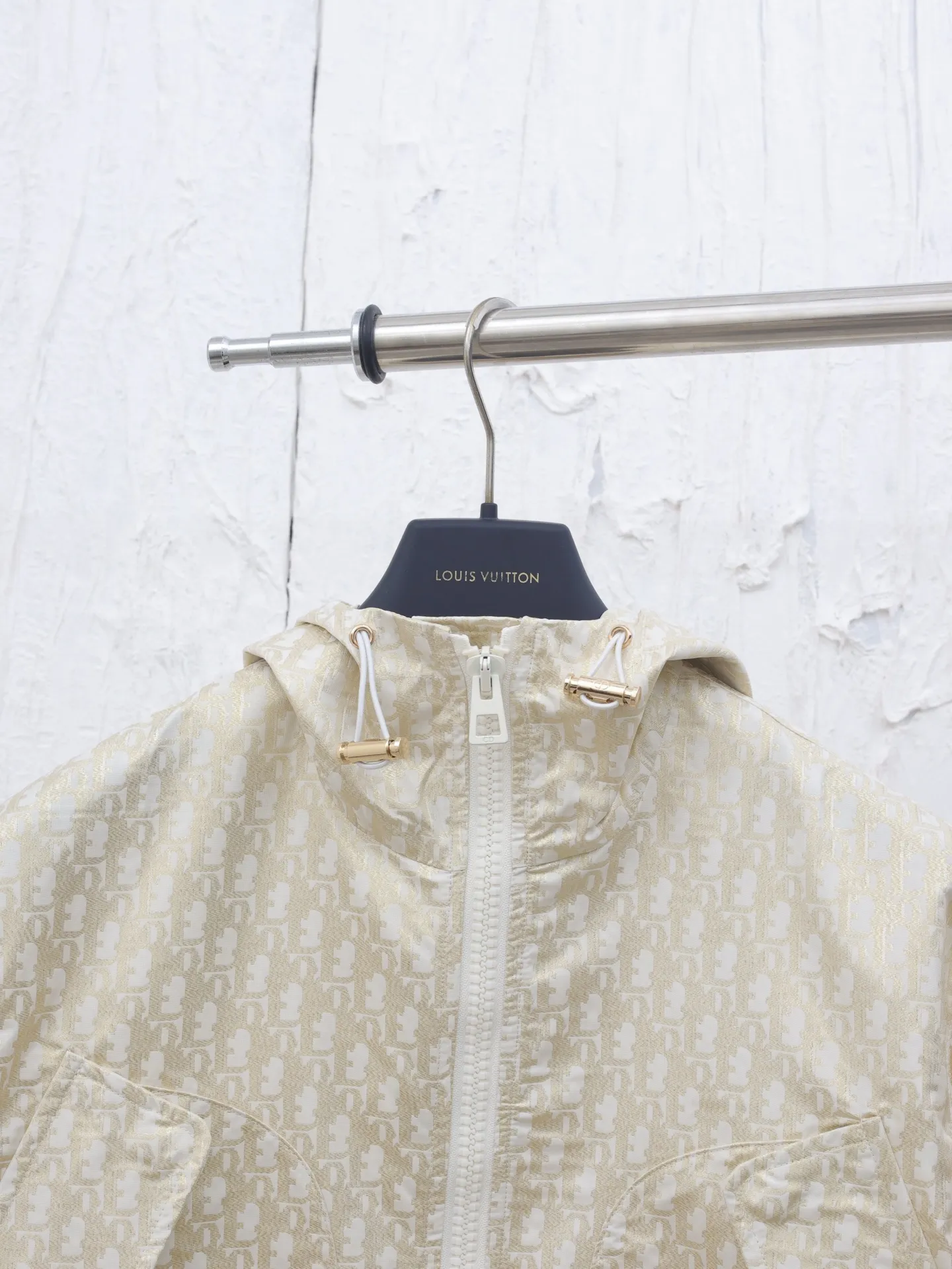 Dior New Arrival ， ， ， ， cd ， Series Size：S/M/L