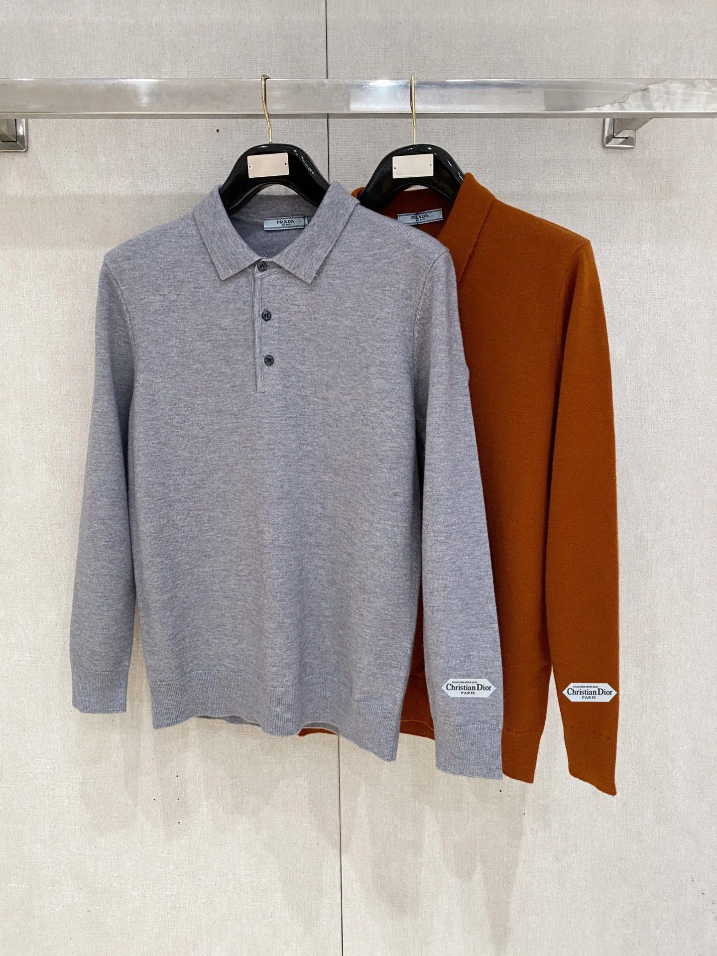 【DIOR 】 Classic ， ！！！ ，2025 New Arrival ！！ Versatile ， ， ！ ， ， ， ！ ， ， ， ， Classic ！！ ！！Sizes M-3XL( 190 )