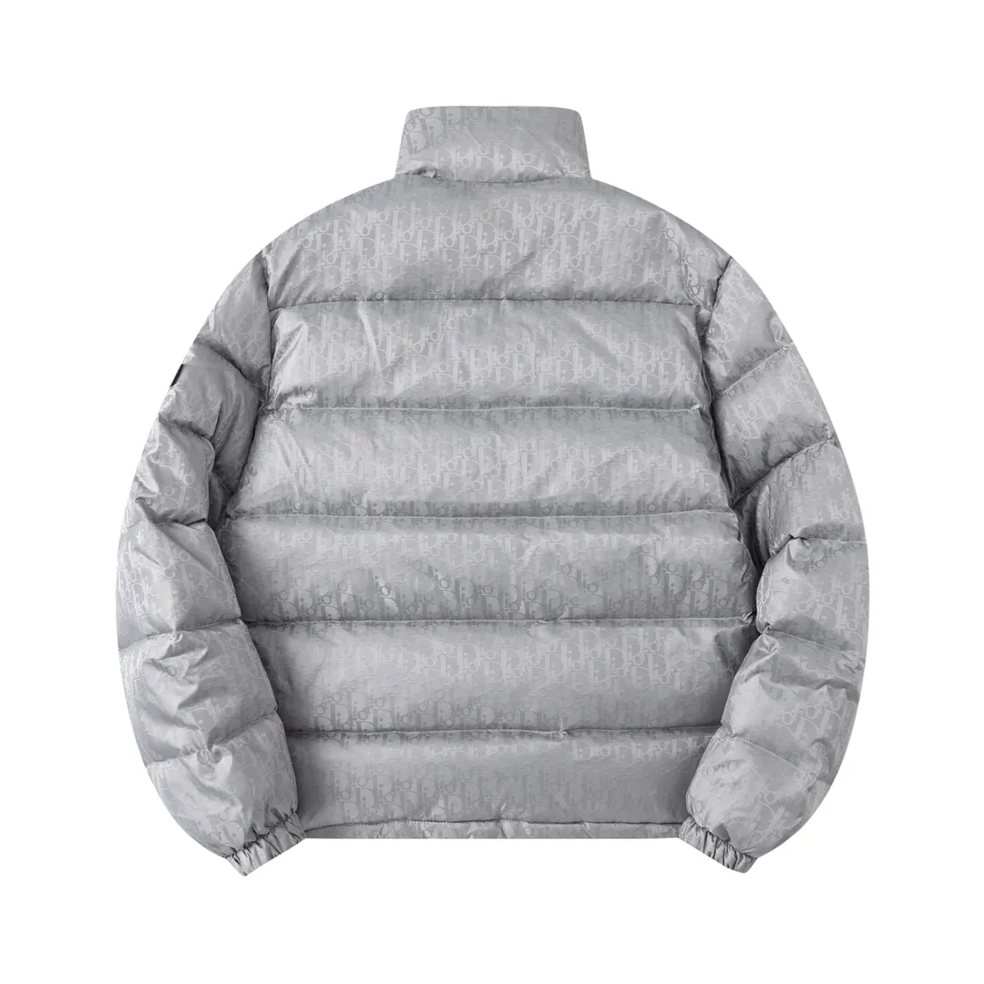 （ ） Dior/ 23ss Hot Sale ， ， ， ， ! ，gc ， ， : Black/ /Gray/ Size: 44/46/48/50/52/54