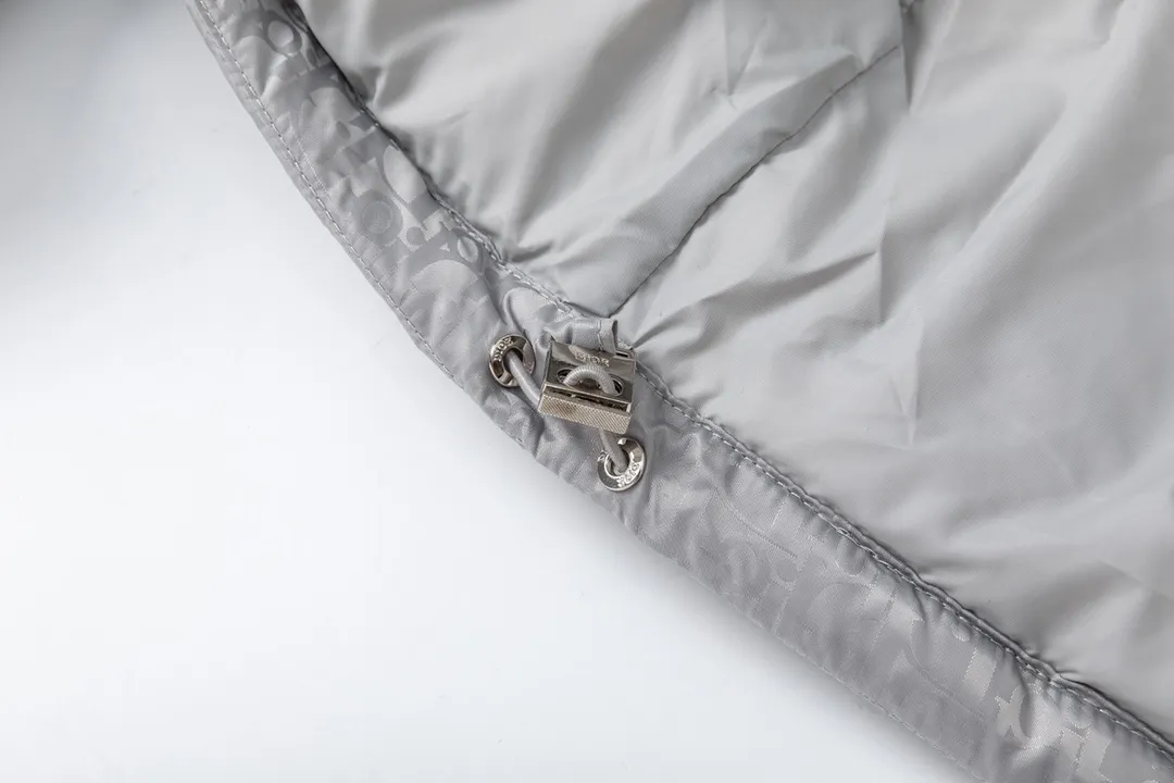 （ ） Dior/ 23ss Hot Sale ， ， ， ， ! ，gc ， ， : Black/ /Gray/ Size: 44/46/48/50/52/54