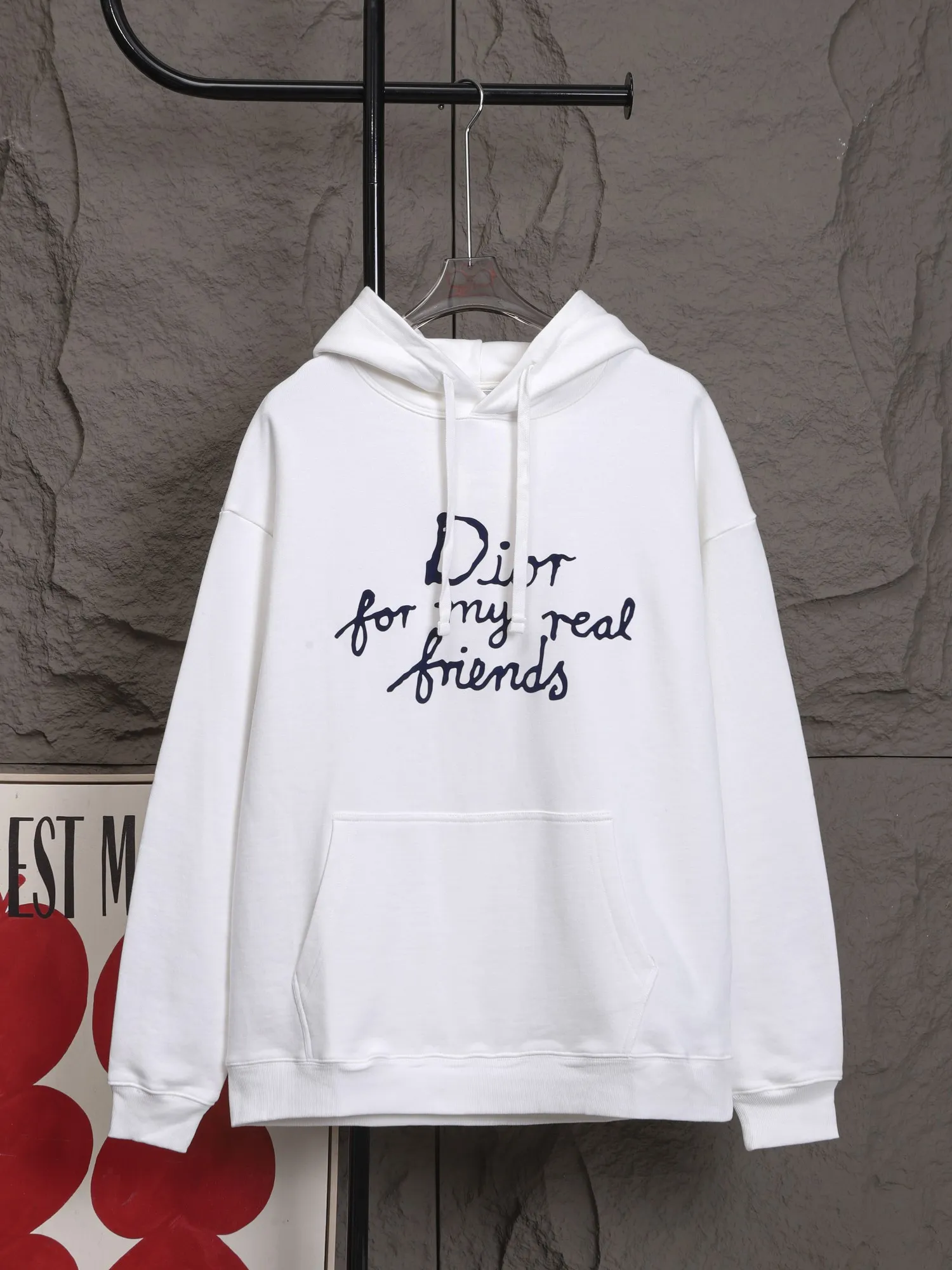 Quality New Arrival B 31 ， ， ， ， ！ ， ， Classic Same Style 𝐂𝐎𝐋𝐎𝐔𝐑：Black，White Blue 𝐒𝐈𝐙𝐄：S xl