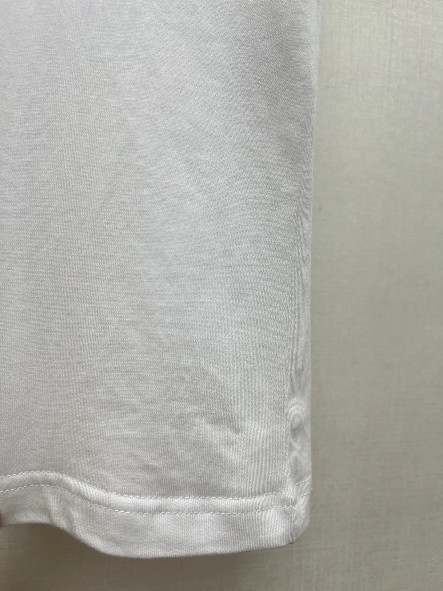 25ss New Arrival T Series ， DIOR AND LEWIS HAMILTON Series。 White ， Series ， Dior 。 Series ， 。 Sizes：S.M.L.XL.