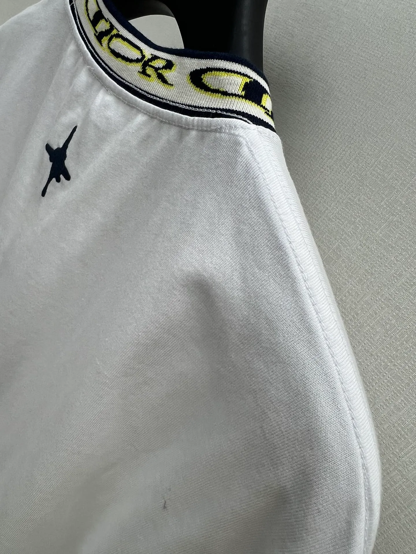 25ss New Arrival T Series ， DIOR AND LEWIS HAMILTON Series。 White ， Series ， Dior 。 Series ， 。 Sizes：S.M.L.XL.