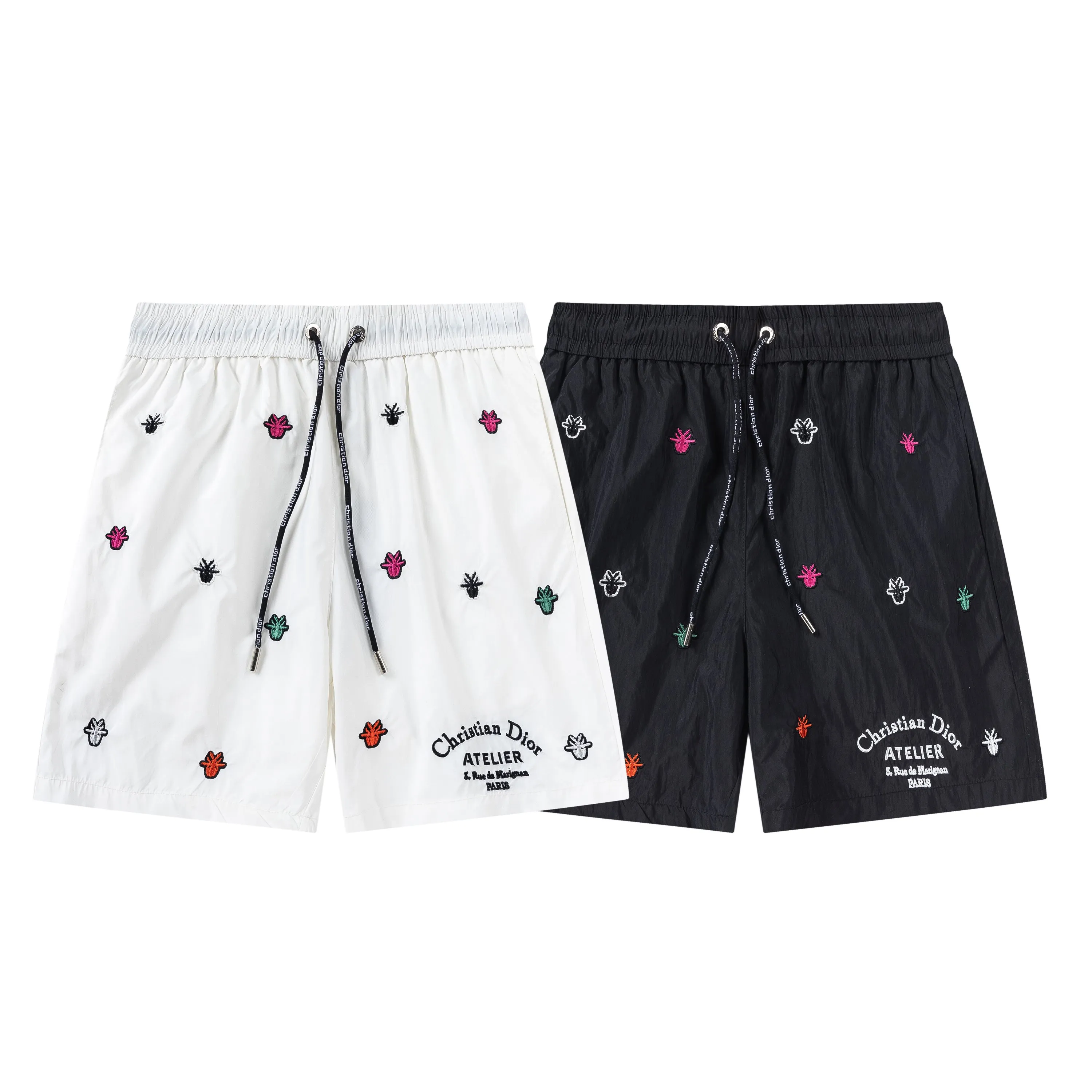 Di RO 2025 Logo 。New Arrival ， ！ 1-1 ， 、 ， 、 ！ ： Black White Sizes：S M L XL XXL