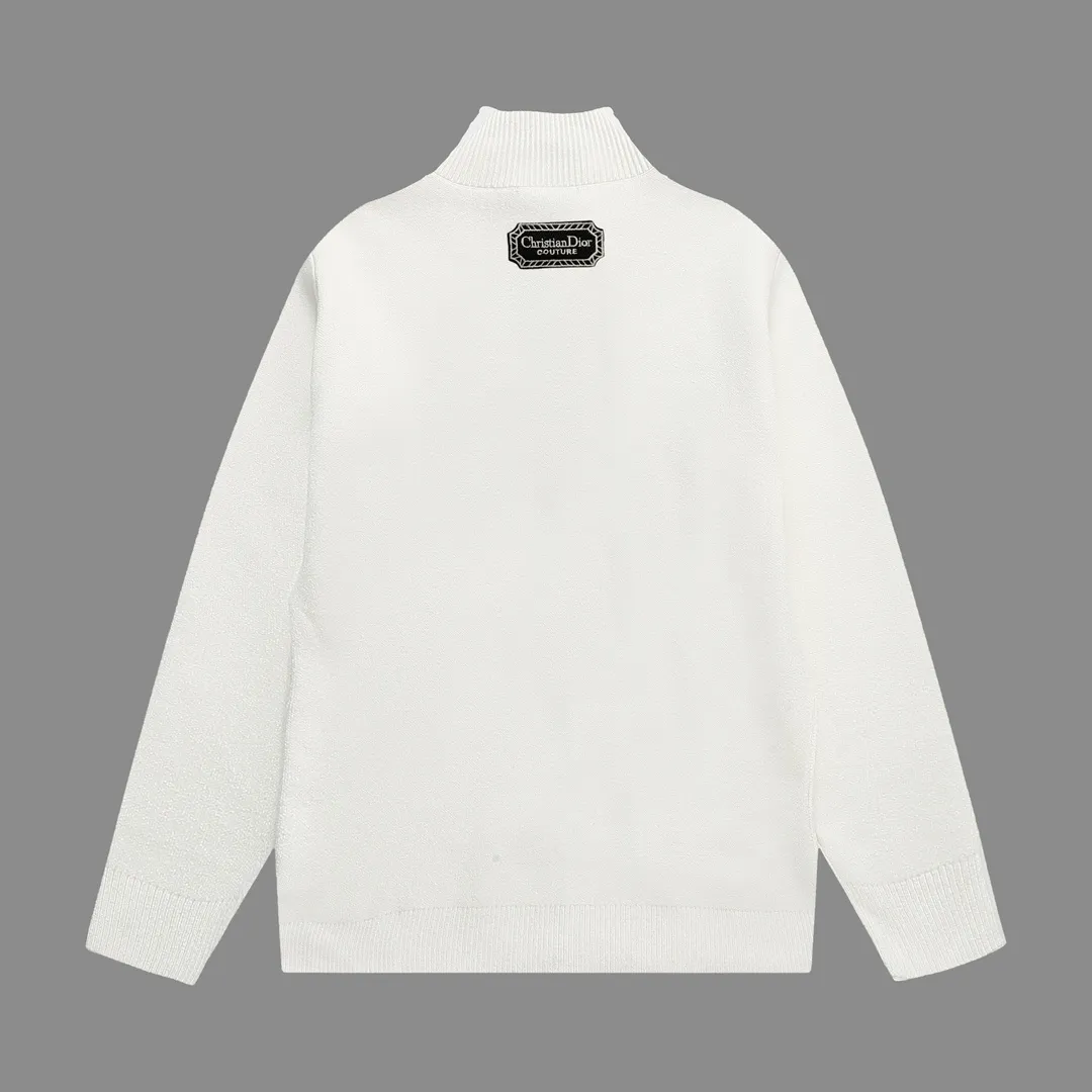 （ ） New Arrival :Classic os Colour:Black White Sizessize:MLXLXXL 3XL