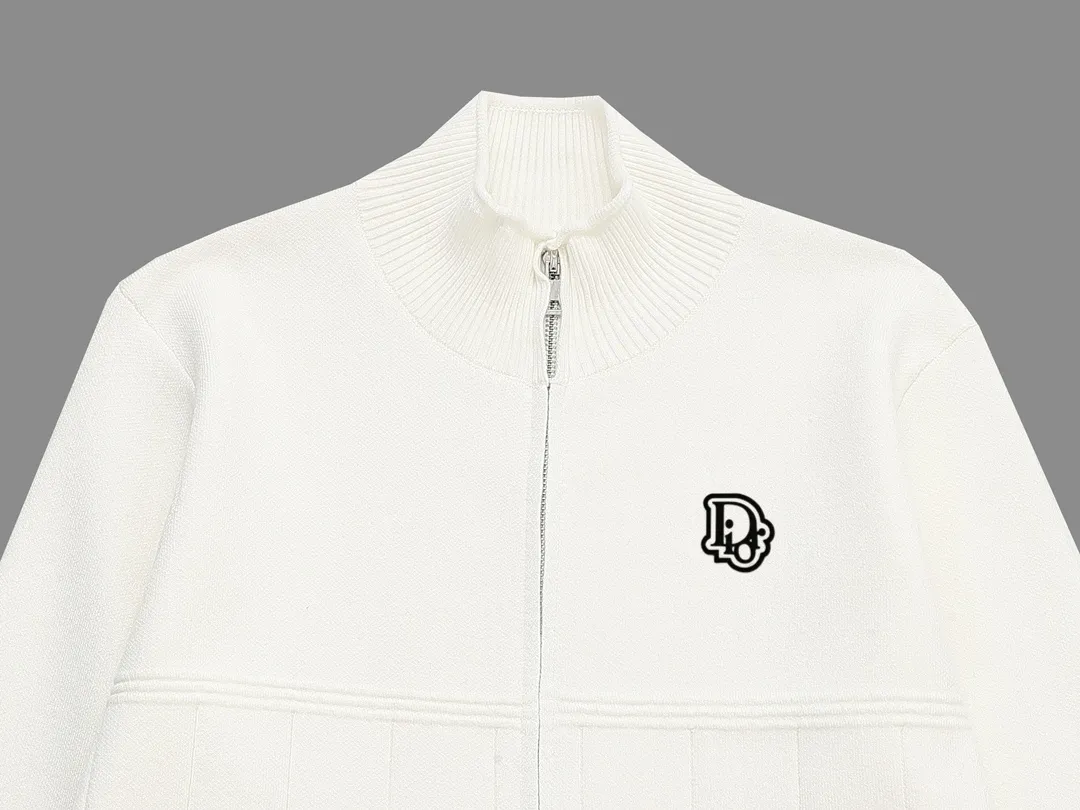 （ ） New Arrival :Classic os Colour:Black White Sizessize:MLXLXXL 3XL