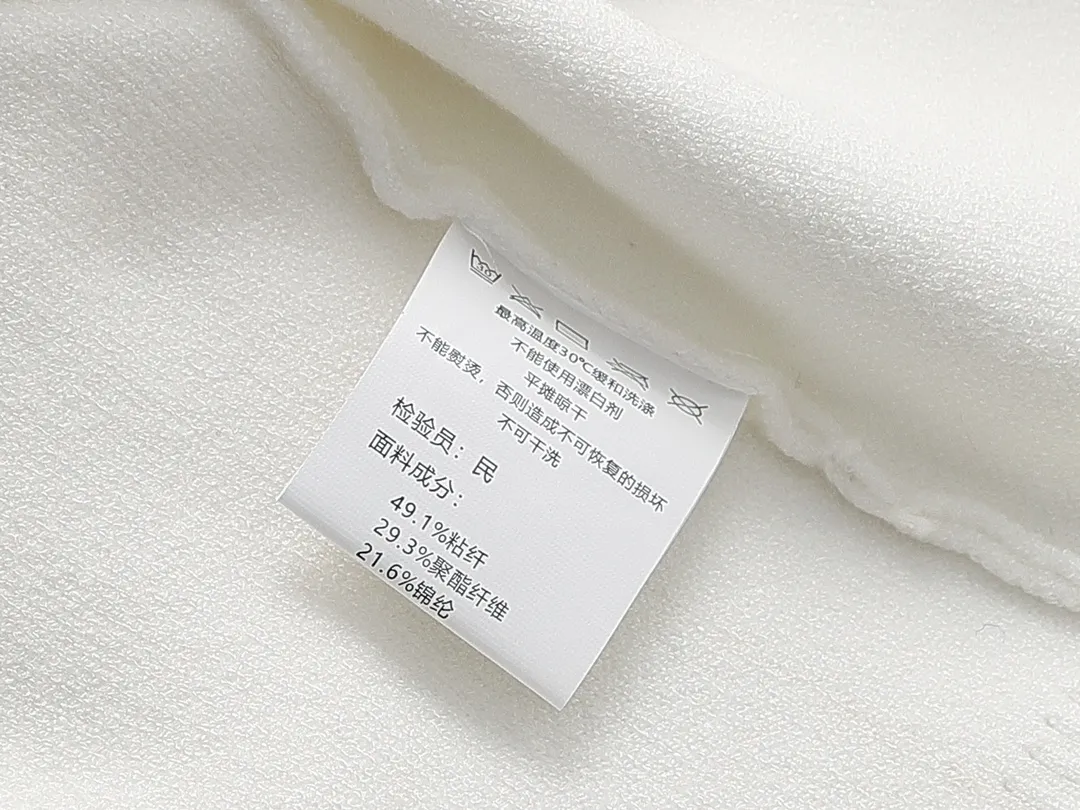 （ ） New Arrival :Classic os Colour:Black White Sizessize:MLXLXXL 3XL
