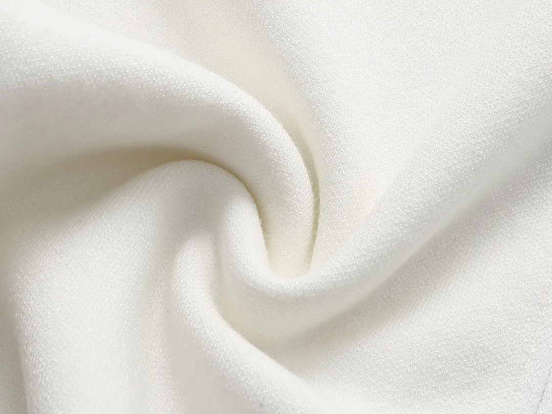 （ ） New Arrival :Classic os Colour:Black White Sizessize:MLXLXXL 3XL