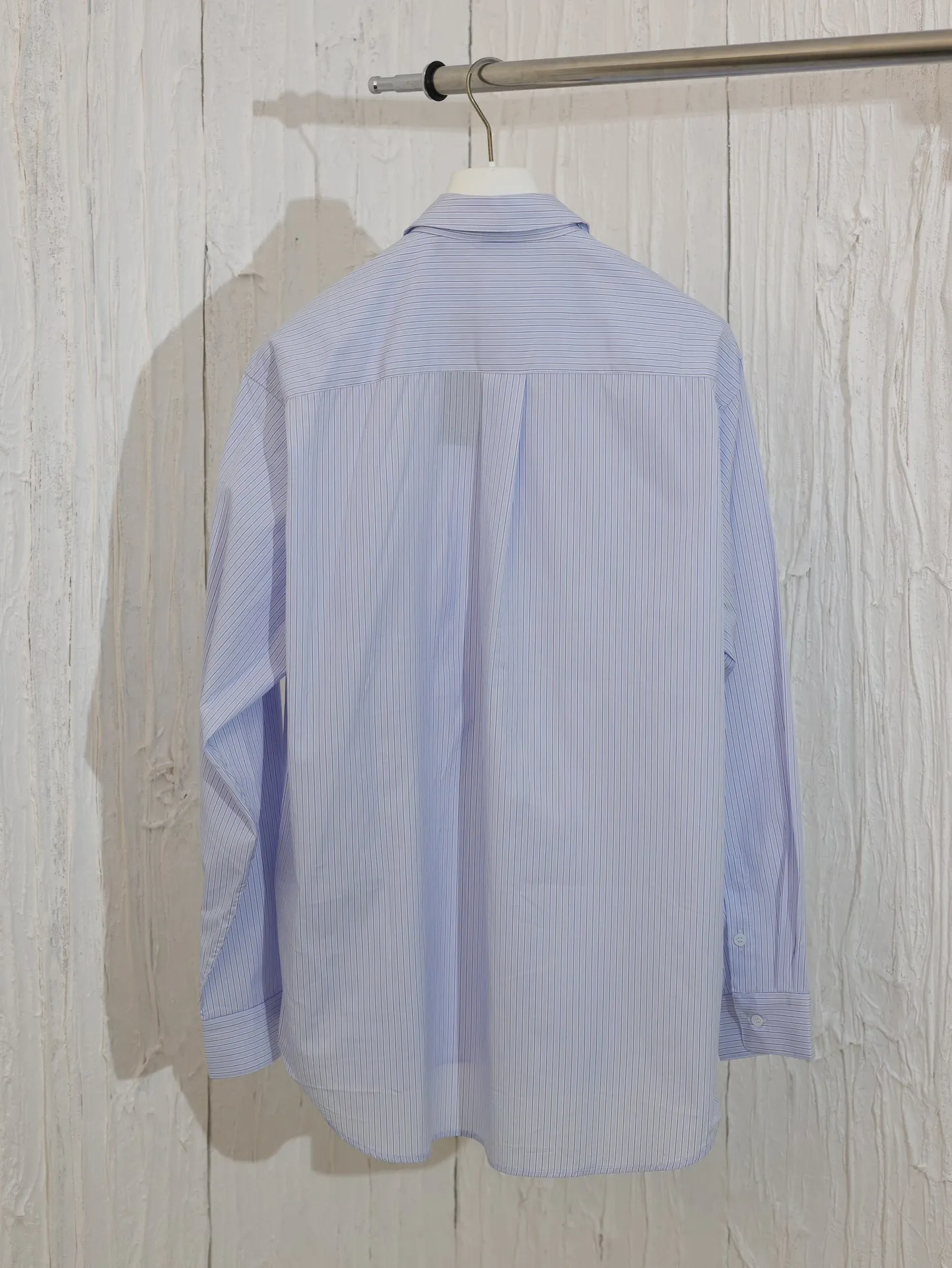 Dio 24New Arrival Blue Series ， ， 。 Blue ， Cistian Couture 。 ， Size：38/39/40/41