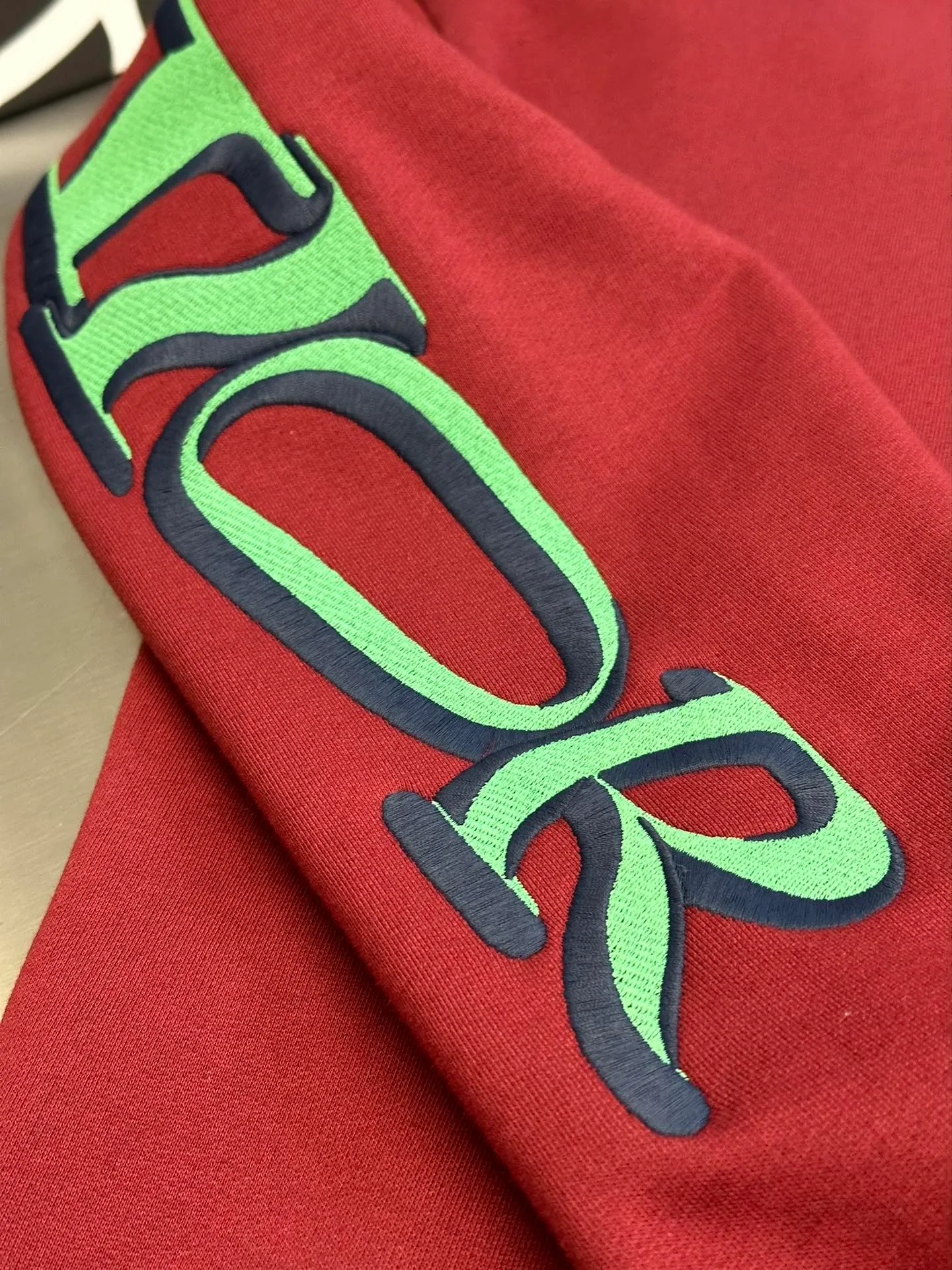 Dior x Lewis Hamilto Series ，Kim Johns F 1 ， dior 。 ， 。 size：xs s m l
