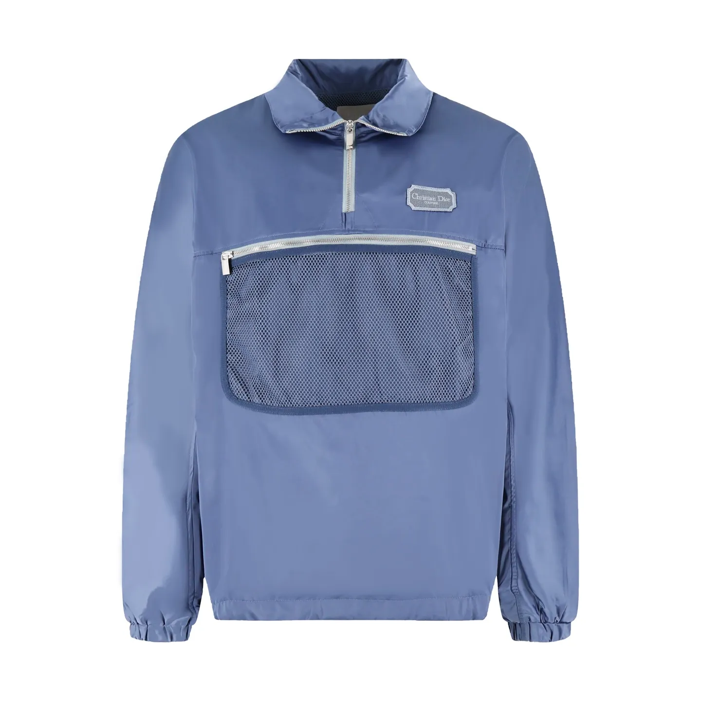 【 】 CD 75D Rebound dior ， 1:1 1:1 dior 1:1 ， 。 Size:46.48.45.52