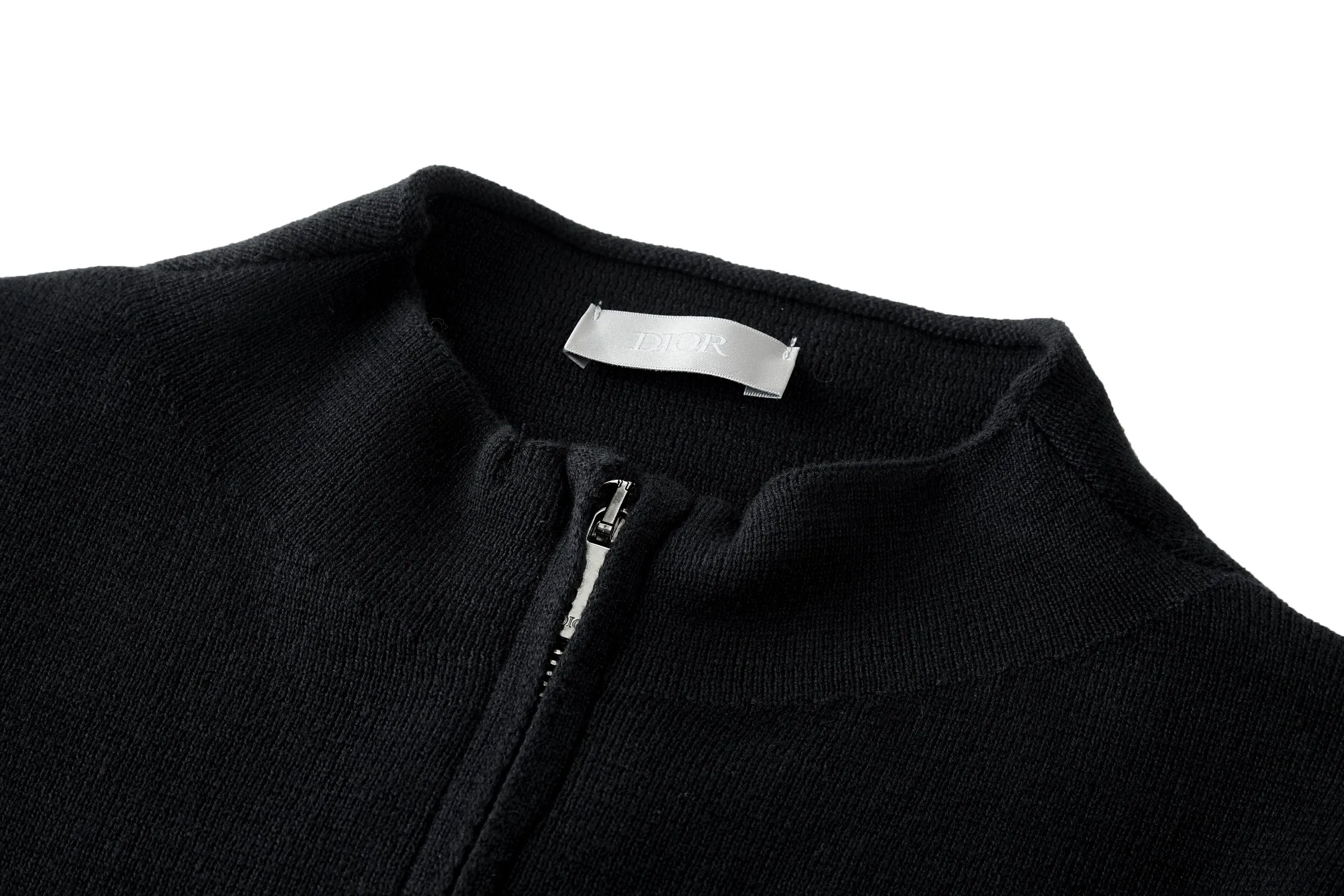 【 】 CD 25FW （Black） 17,000 ， 50% ，50% 。 ， DIOR 。 3D ， ， 3D 。 - - - 。 CD Icon ， Dior 。 Black ， CD Icon ， ， 。 ， T 。 CD Icon ， ， Dior 。 Size:S-M-L-XL