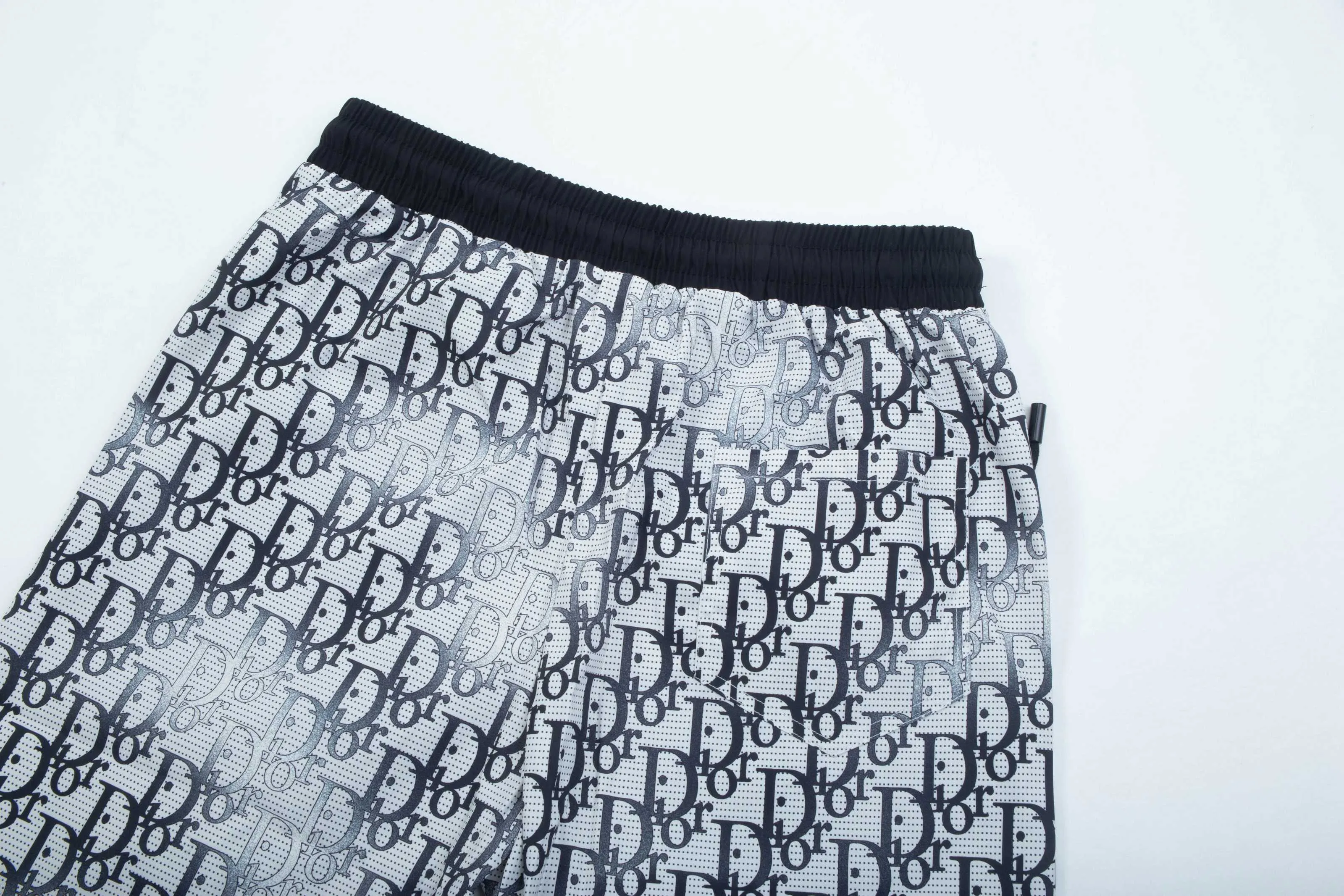 2025 Di OR New Arrival ， ， logo。 ， ， ， ， Breathable， ， ：Black Blue Sizes：M-4XL