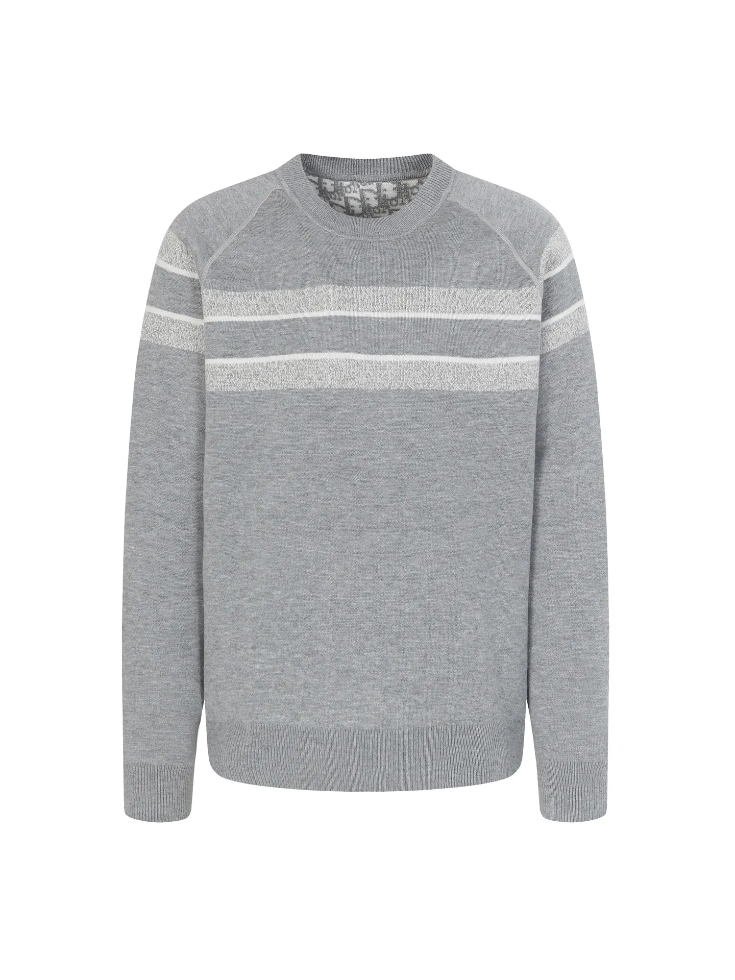 DIOR/ 25FW ， New Arrival Oblique ， 。 ， 。 Oblique ， ， 。 ， 。 ， 。 DIOR 。 ， Quality 。 ， 。 Size:S/M/L