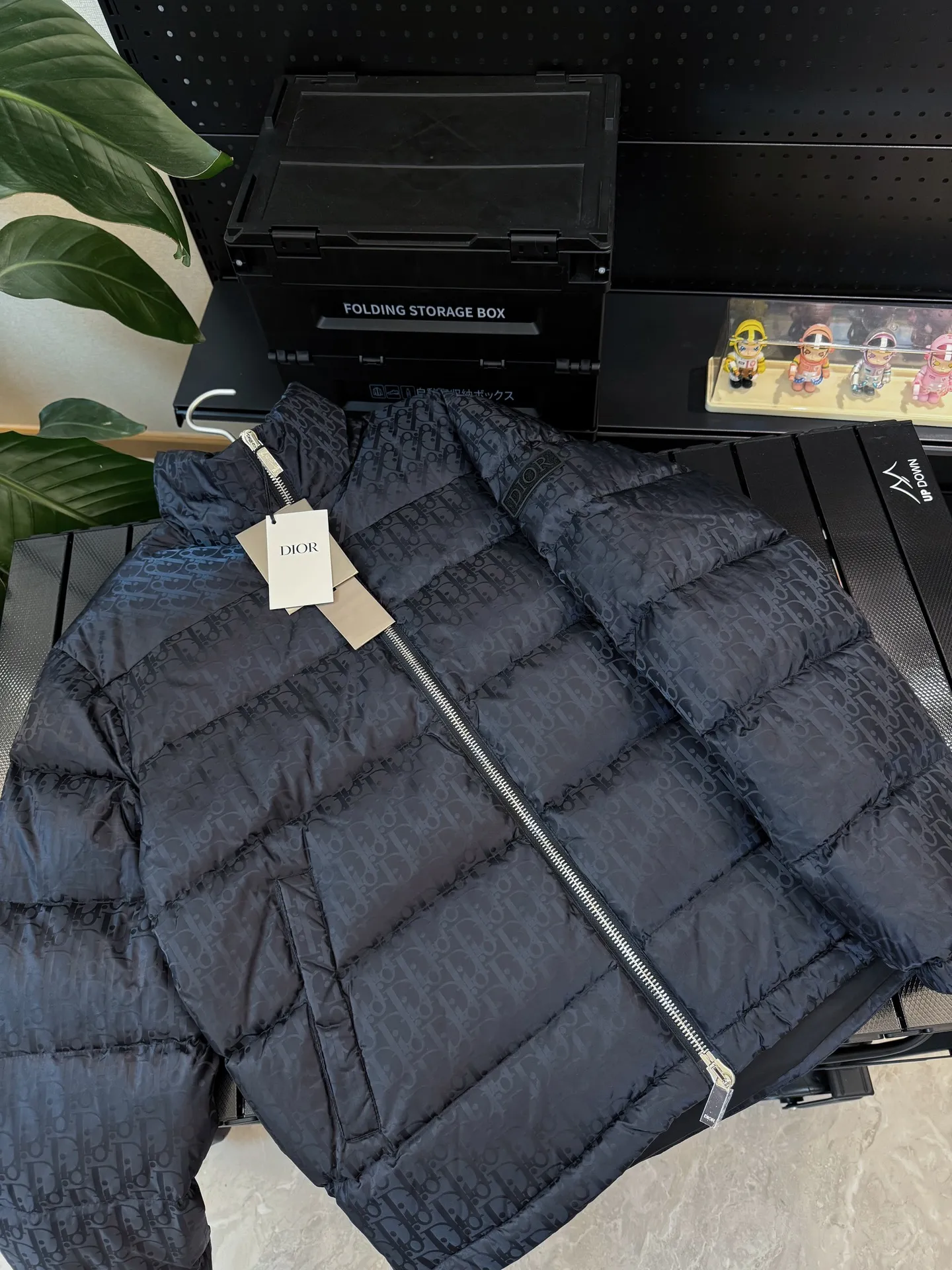 💎Navy Blue 💎 Quality ⬆️ Dior 23FW oblique ， Same Style， 🤩～ ， 50 ， ， ， ， ，3D ， ， ！ ， ， ， ， ， ！ LOGO NO.1 LOGO ， ， Breathable ， LOGO ！ 😍 90 ，(90% ➕10% ) ， ， ！ ， ！ ， ， ， ！ 1V 1 ， ， Size：S-3Xl （44-54 ） ：Light Gray /Light Blue /Navy Blue /Dark Gray /Black/Dark Blue