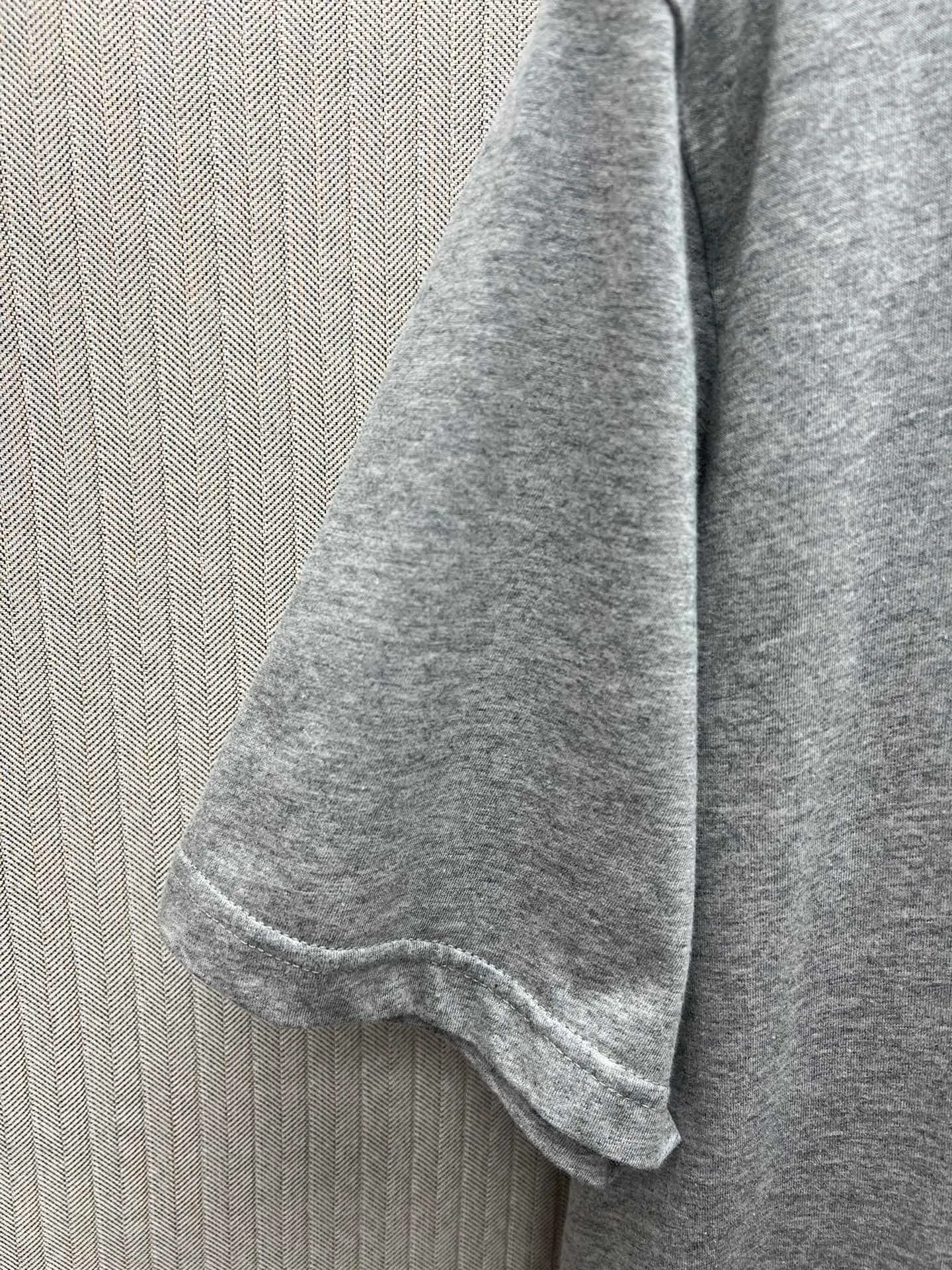 25ss New Arrival T Series ， Dior ， Dior 。 White ， 。 ， 。 Sizes：S.M.L.
