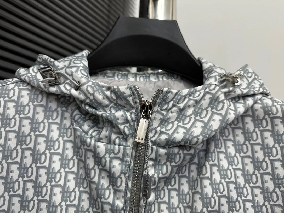 （ Quality） 【Dior】 2024 New Arrival Premium ！ ， ！ Quality logo ，Breathable ， ， ，， Quality。 ， Sizes：46-48-50-52-54