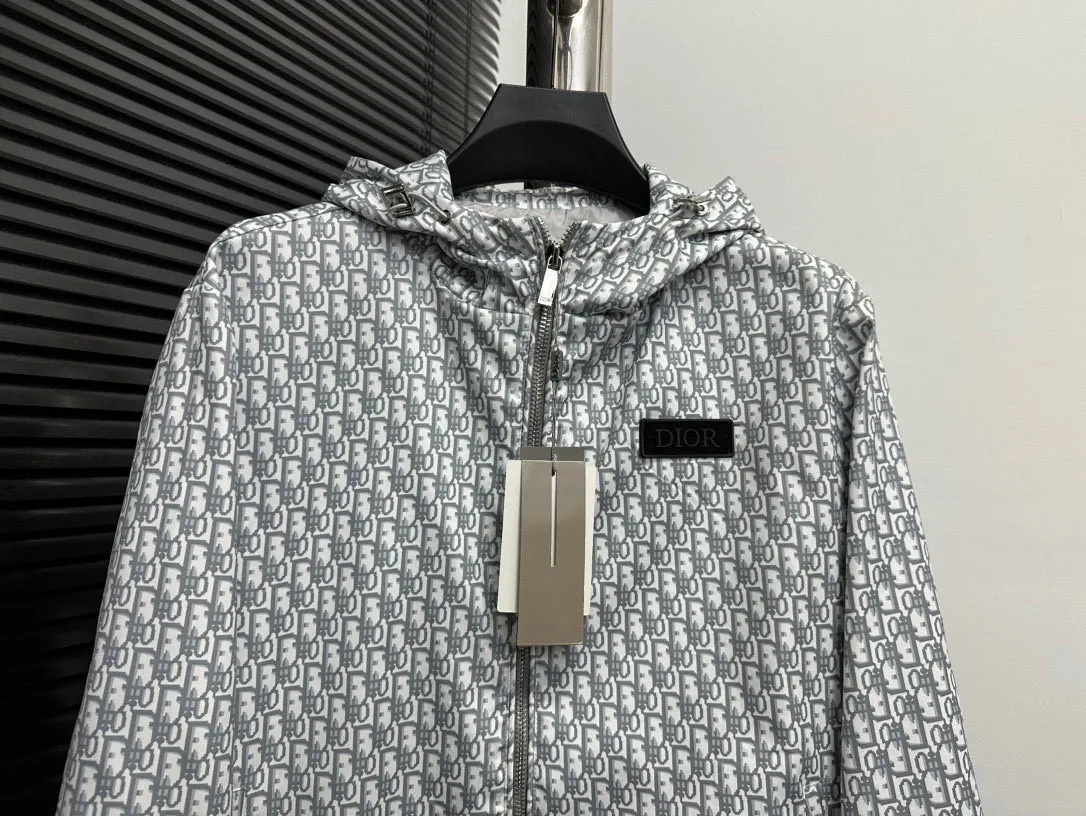 （ Quality） 【Dior】 2024 New Arrival Premium ！ ， ！ Quality logo ，Breathable ， ， ，， Quality。 ， Sizes：46-48-50-52-54