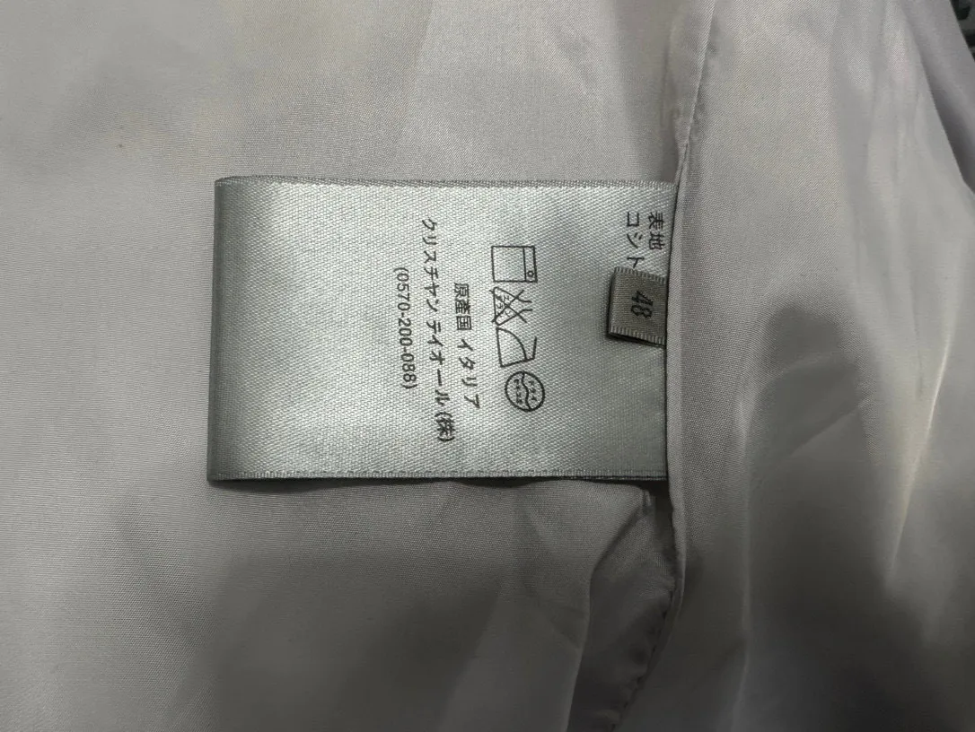 （ Quality） 【Dior】 2024 New Arrival Premium ！ ， ！ Quality logo ，Breathable ， ， ，， Quality。 ， Sizes：46-48-50-52-54