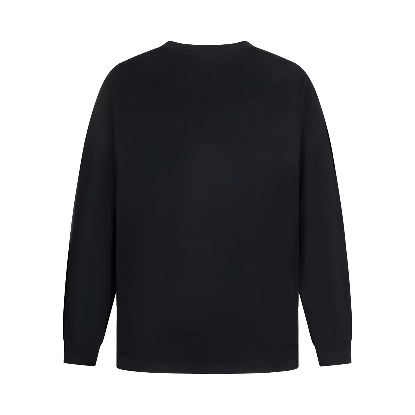 【 】 CD 25FW （Black） 24S 185g ， 32S g 。 T Series ， CD Paris ， 。 Black ， ， ， 。 24 ， ， Quality 。 ， 、Breathable 、 、 ； 、 、 。 ， ；Black White ， 。 ， 。 Size:XS/S/M/L
