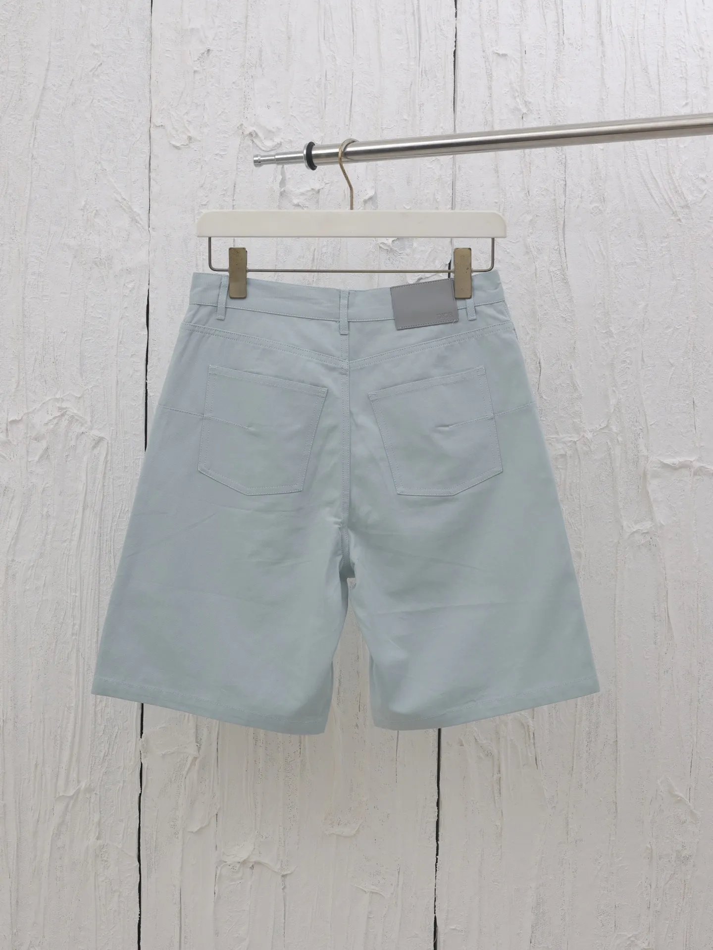 Dio 25SSNew Arrival Bobby Heart ， ， 。 Canvas ， ， Bobby 。 Series ， 。 Size：29/30/31/32