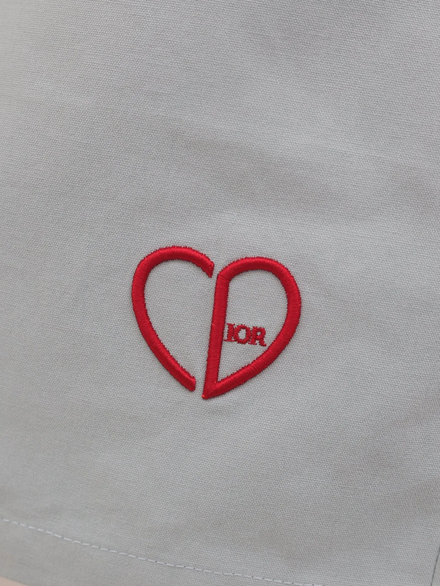 Dio 25SSNew Arrival Bobby Heart ， ， 。 Canvas ， ， Bobby 。 Series ， 。 Size：29/30/31/32