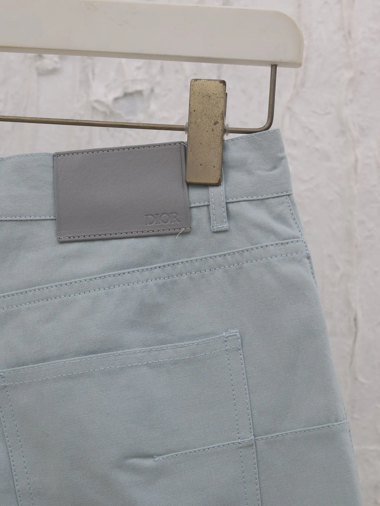 Dio 25SSNew Arrival Bobby Heart ， ， 。 Canvas ， ， Bobby 。 Series ， 。 Size：29/30/31/32