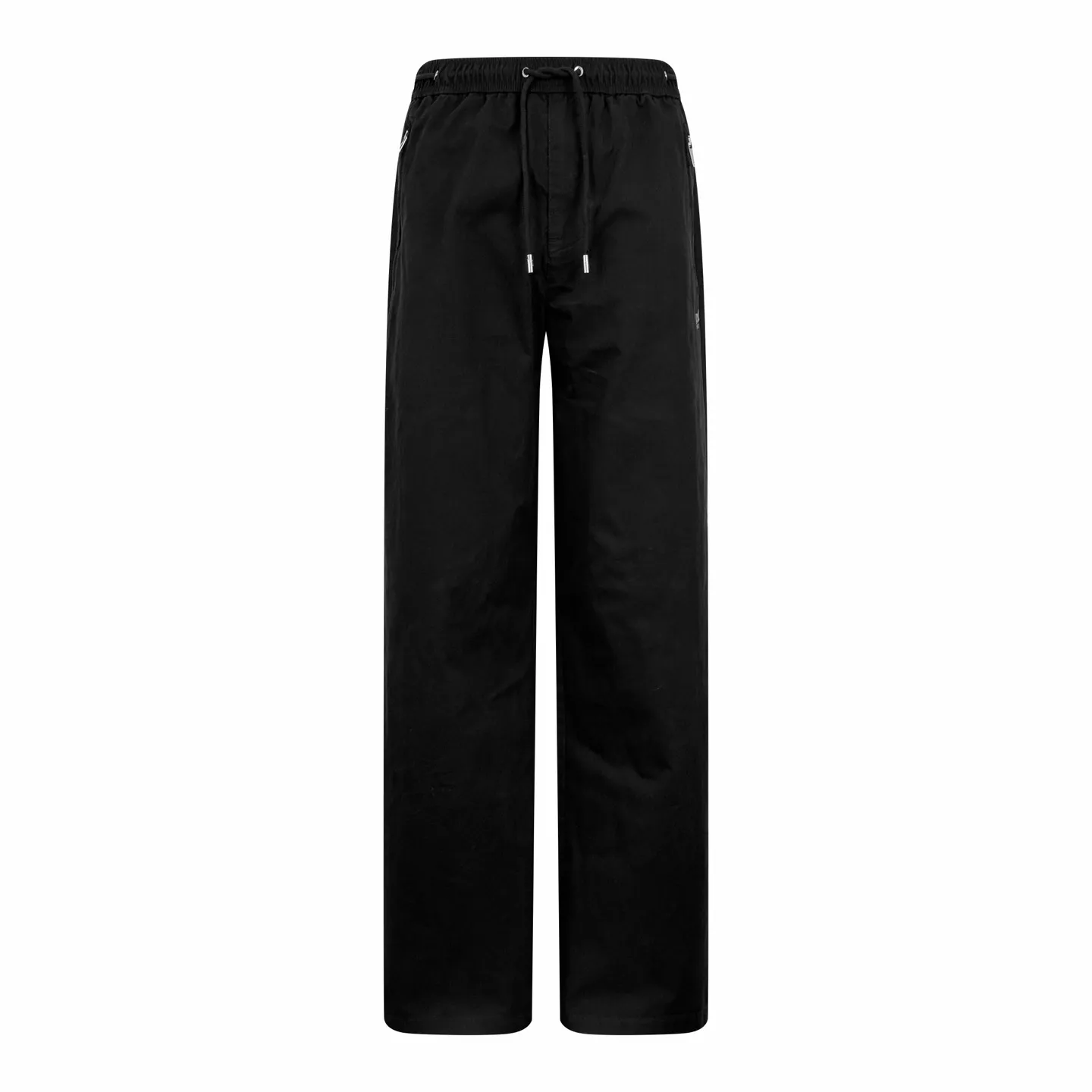 CD 11, ， Classic Black Dior Mountain Dior Classic Versatile ， Dior Mountain ， 。 Size:44-46-48-50