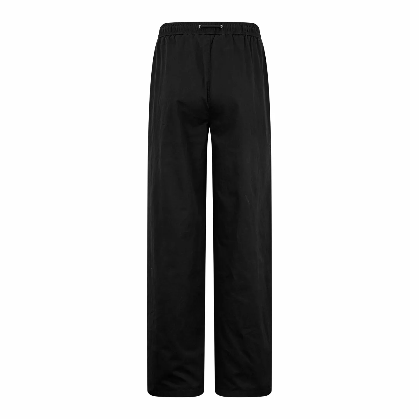 CD 11, ， Classic Black Dior Mountain Dior Classic Versatile ， Dior Mountain ， 。 Size:44-46-48-50