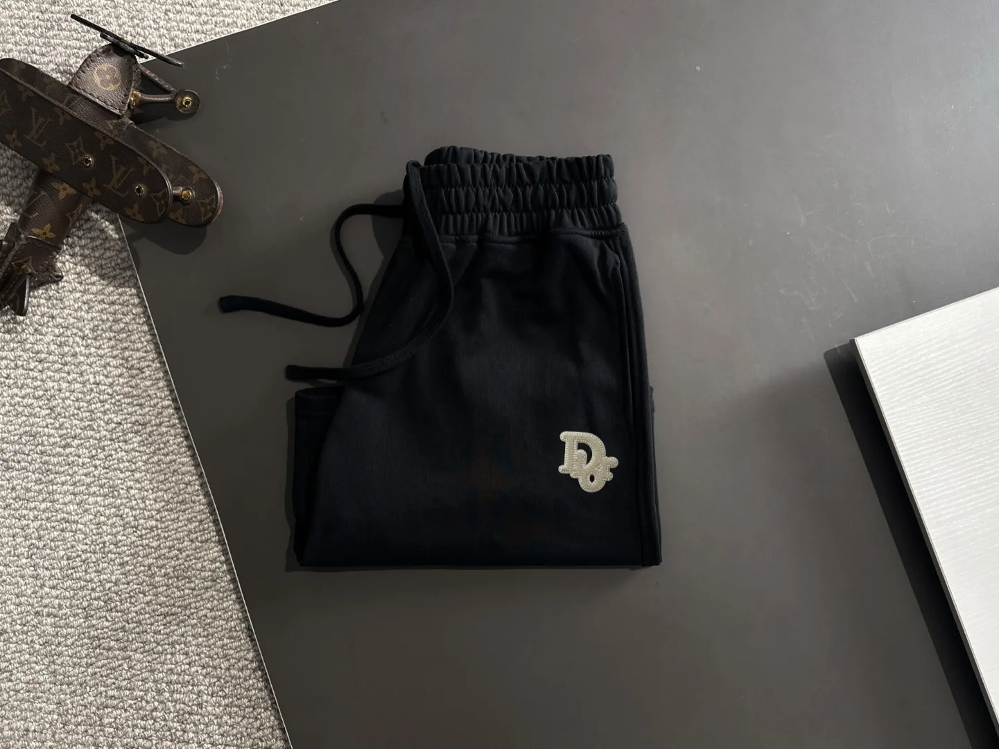Premium Dior 2025 New Arrival ， ， ， Breathable ， ， ， Quality。 ！ ， ！Sizes：S-XXL