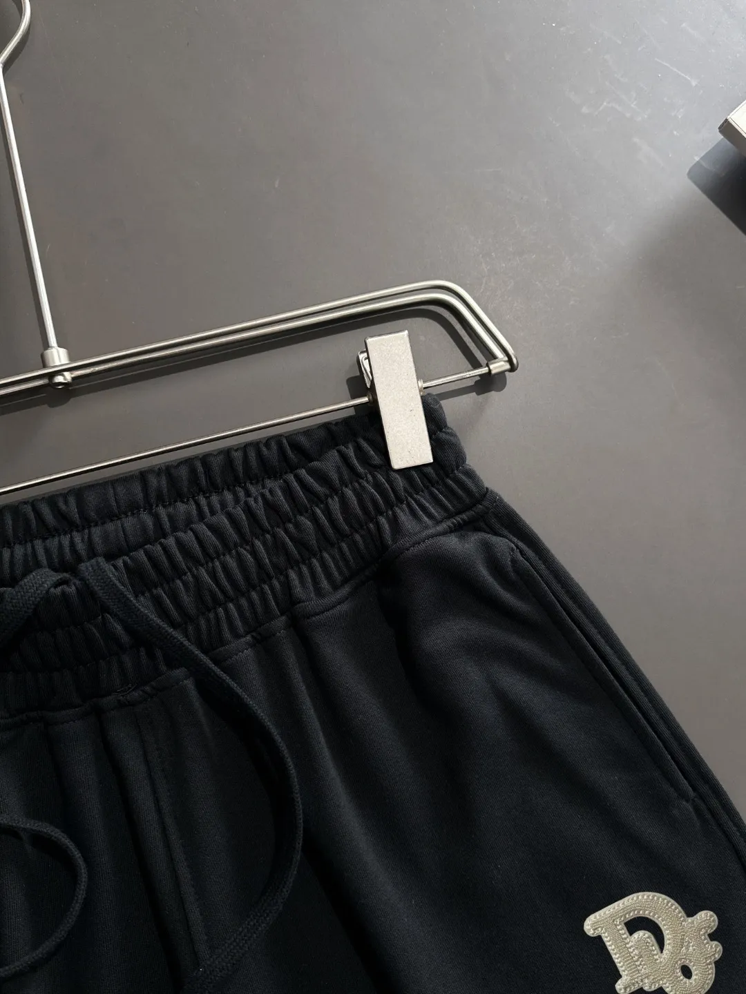 Premium Dior 2025 New Arrival ， ， ， Breathable ， ， ， Quality。 ！ ， ！Sizes：S-XXL